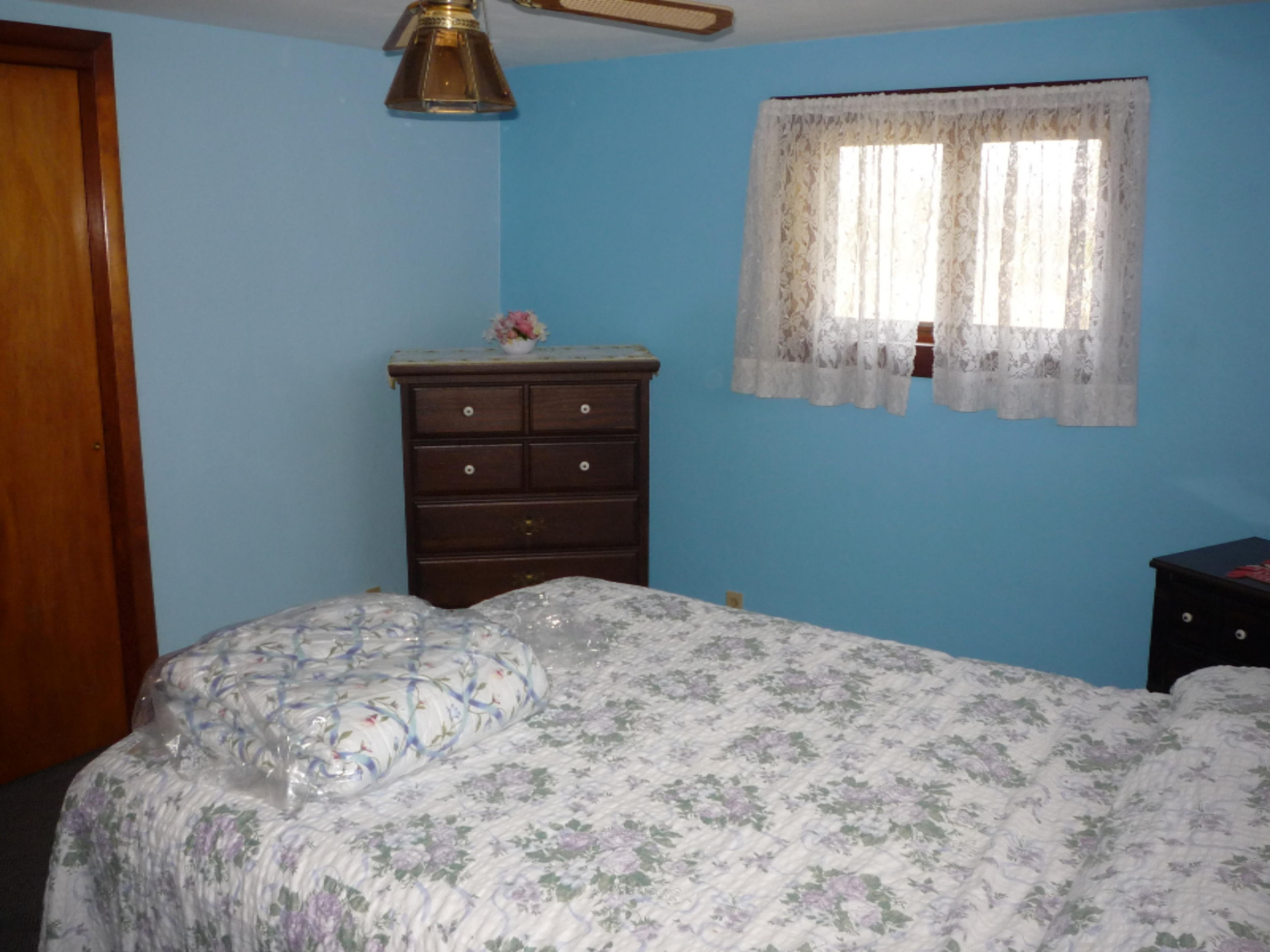 146 East Lockwood Road Coldwater, MI 49036 - Photo 7 of 35 P1060824