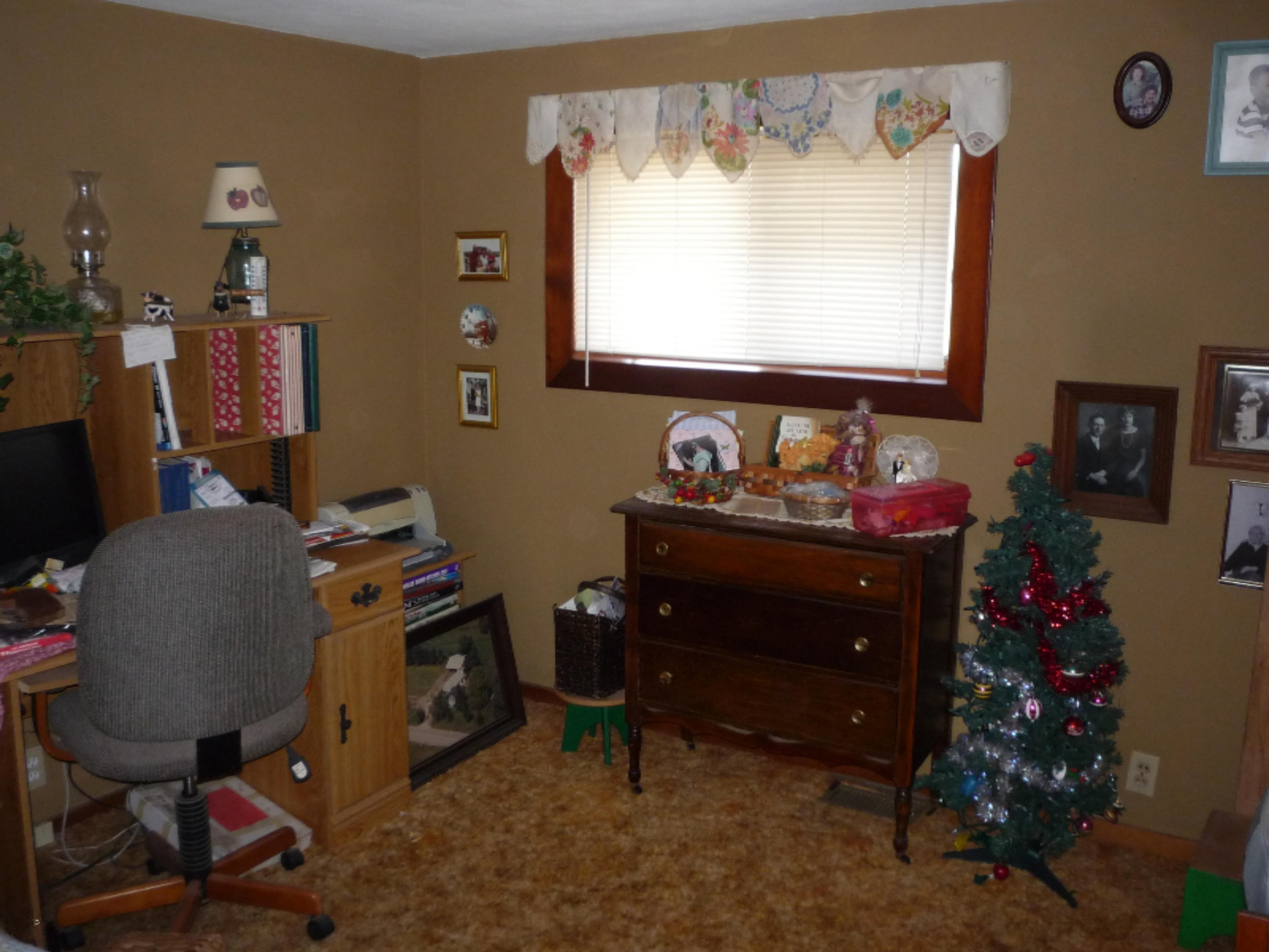 146 East Lockwood Road Coldwater, MI 49036 - Photo 9 of 35 P1060822