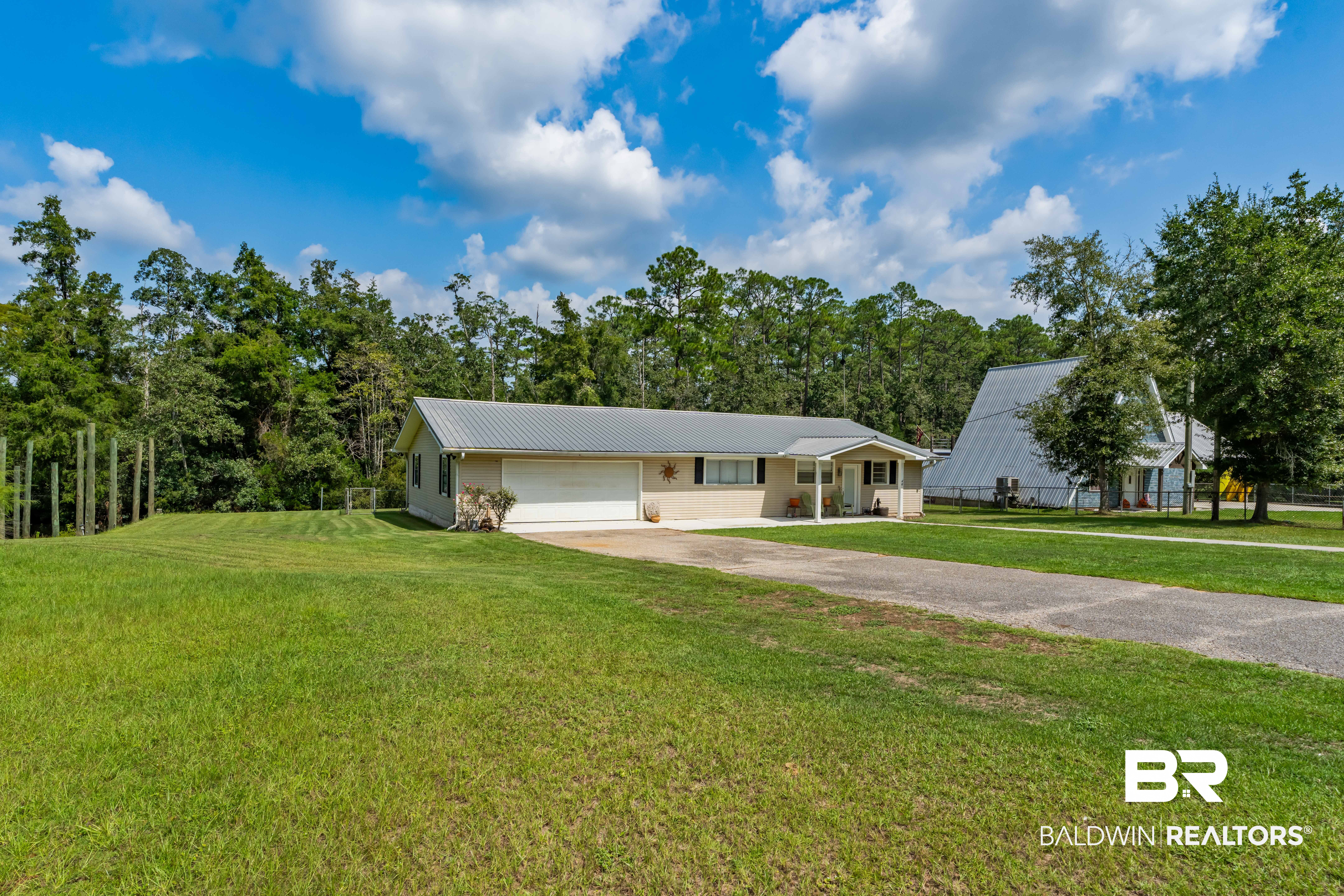33785 Lost River Road Seminole, AL 36574 - Photo 30 of 41 Gallery Image 30