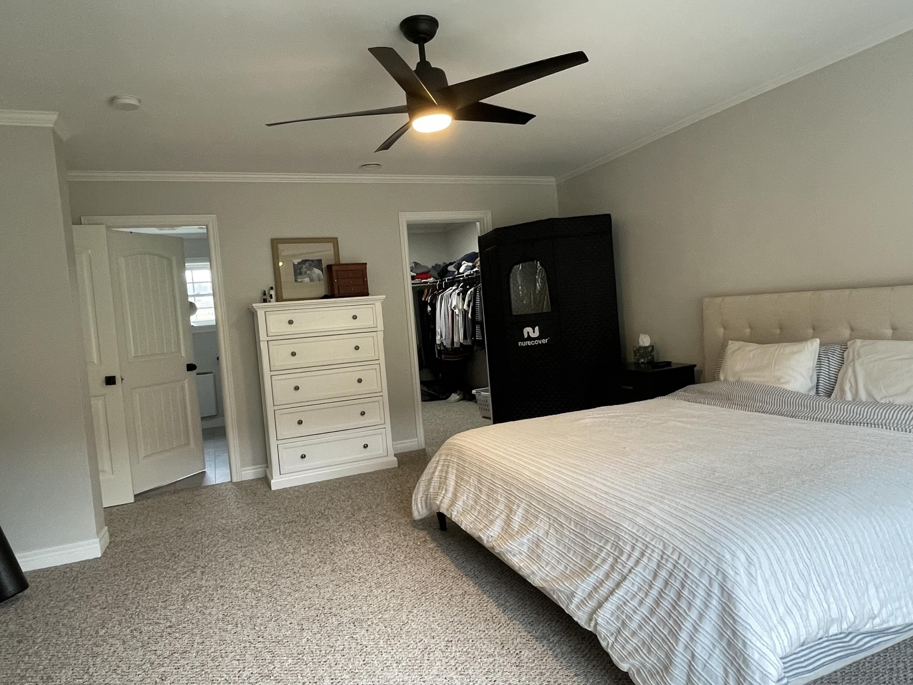 118 Pelletier Road Fort Kent, ME 04743 - Photo 23 of 37