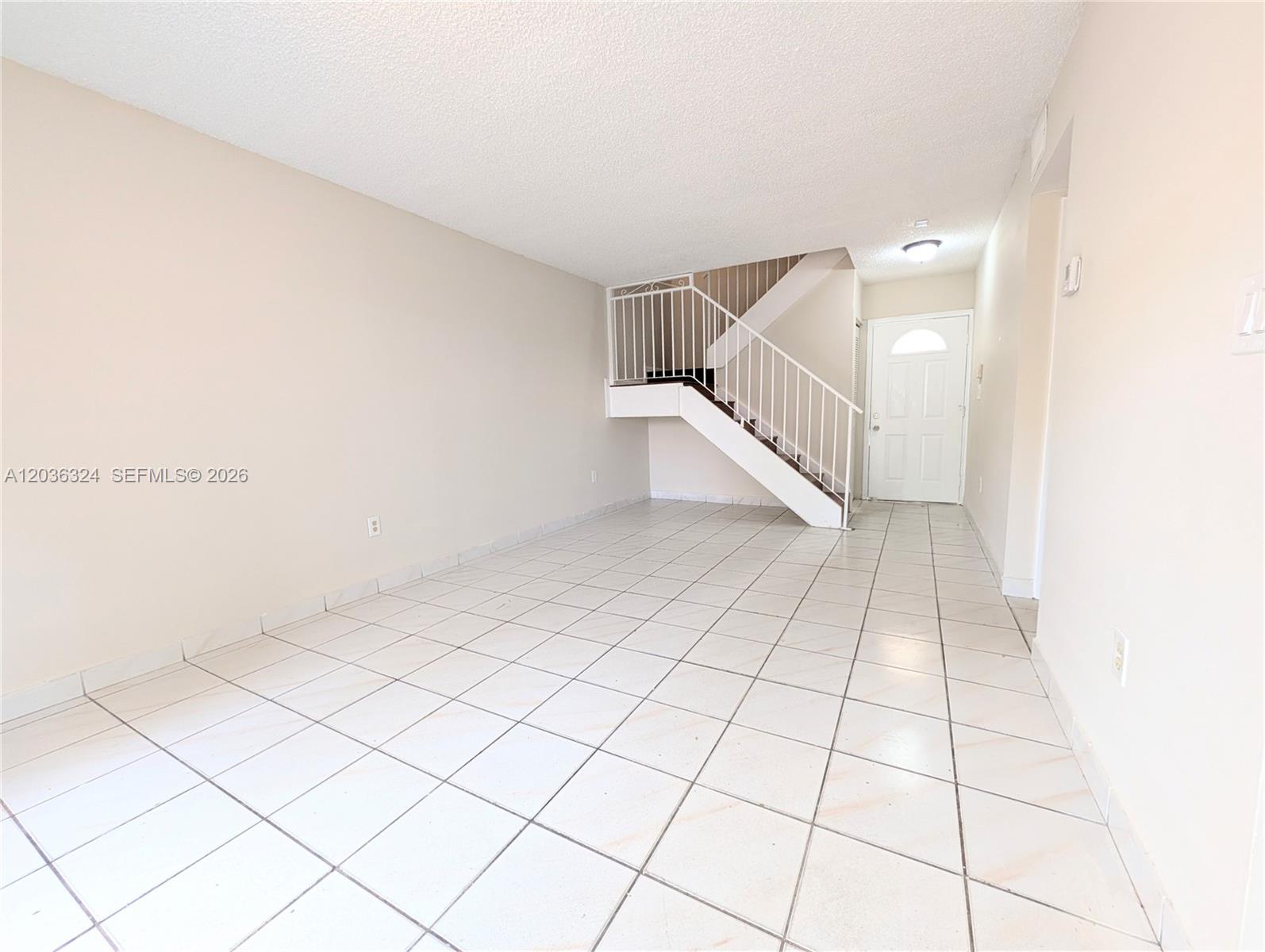 58 Southwest 14th Terrace Homestead, FL 33030 - Photo 24 of 29