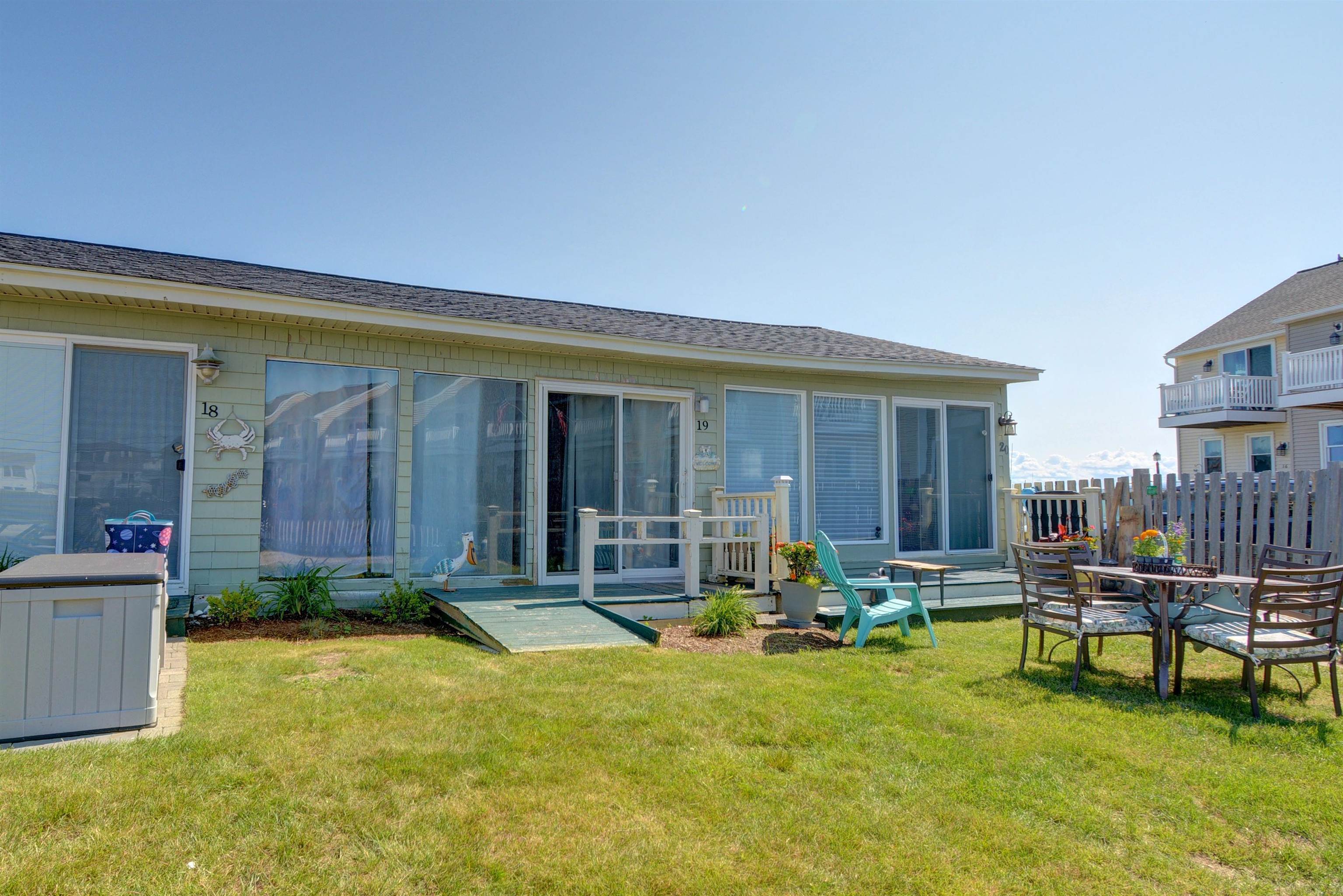 615 Ocean Boulevard Hampton, NH 03842 - Photo 11 of 16