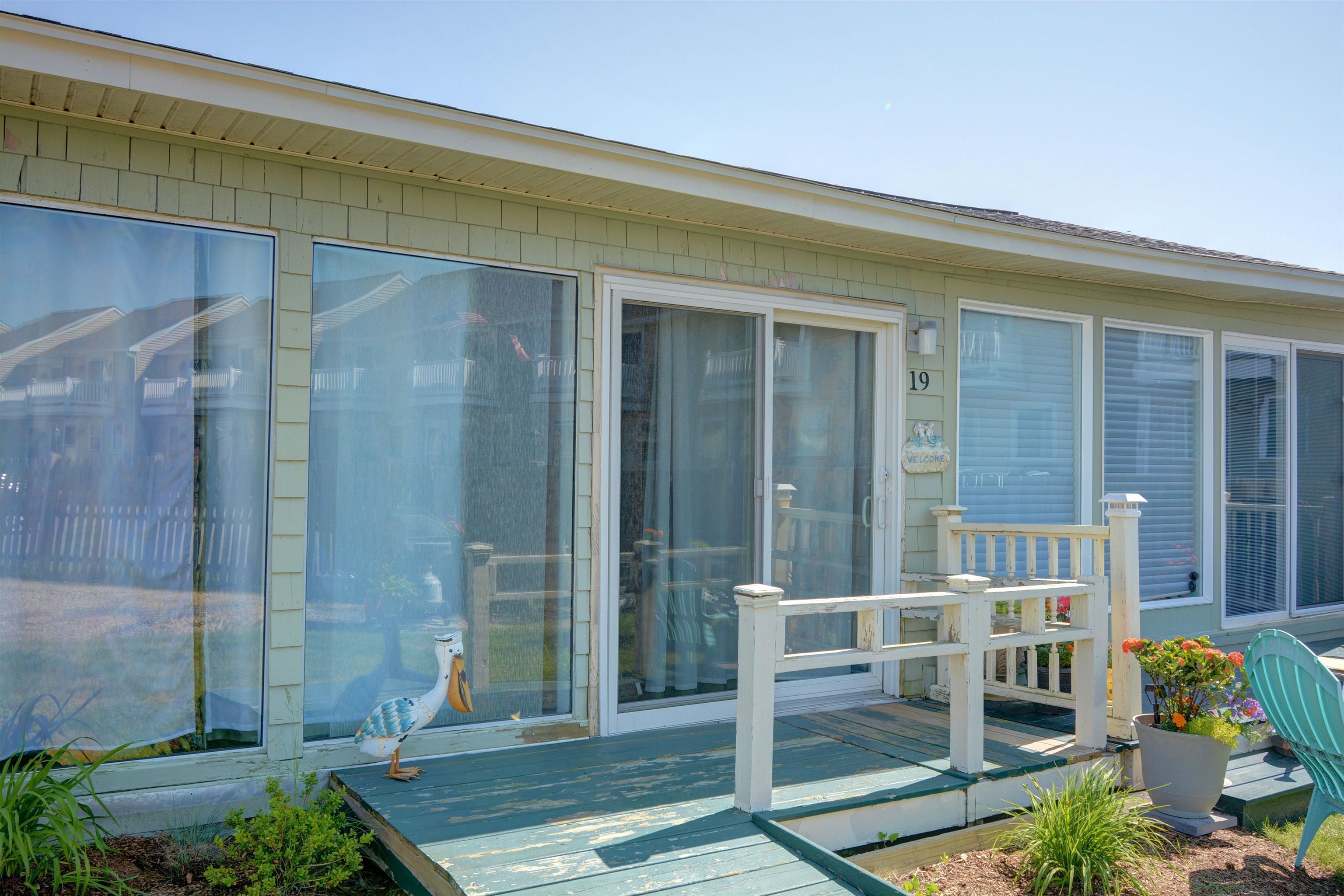 615 Ocean Boulevard Hampton, NH 03842 - Photo 12 of 16