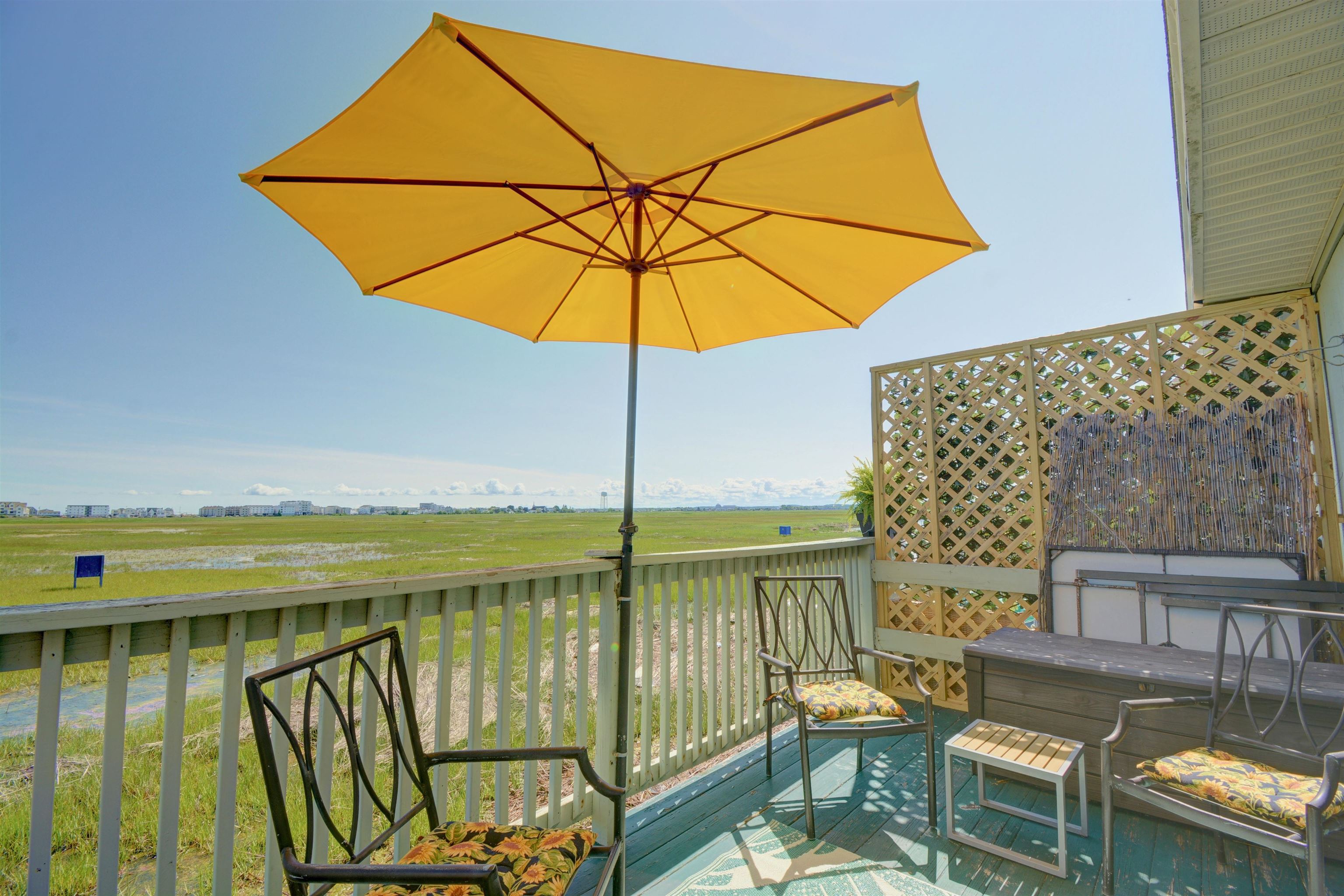 615 Ocean Boulevard Hampton, NH 03842 - Photo 13 of 16