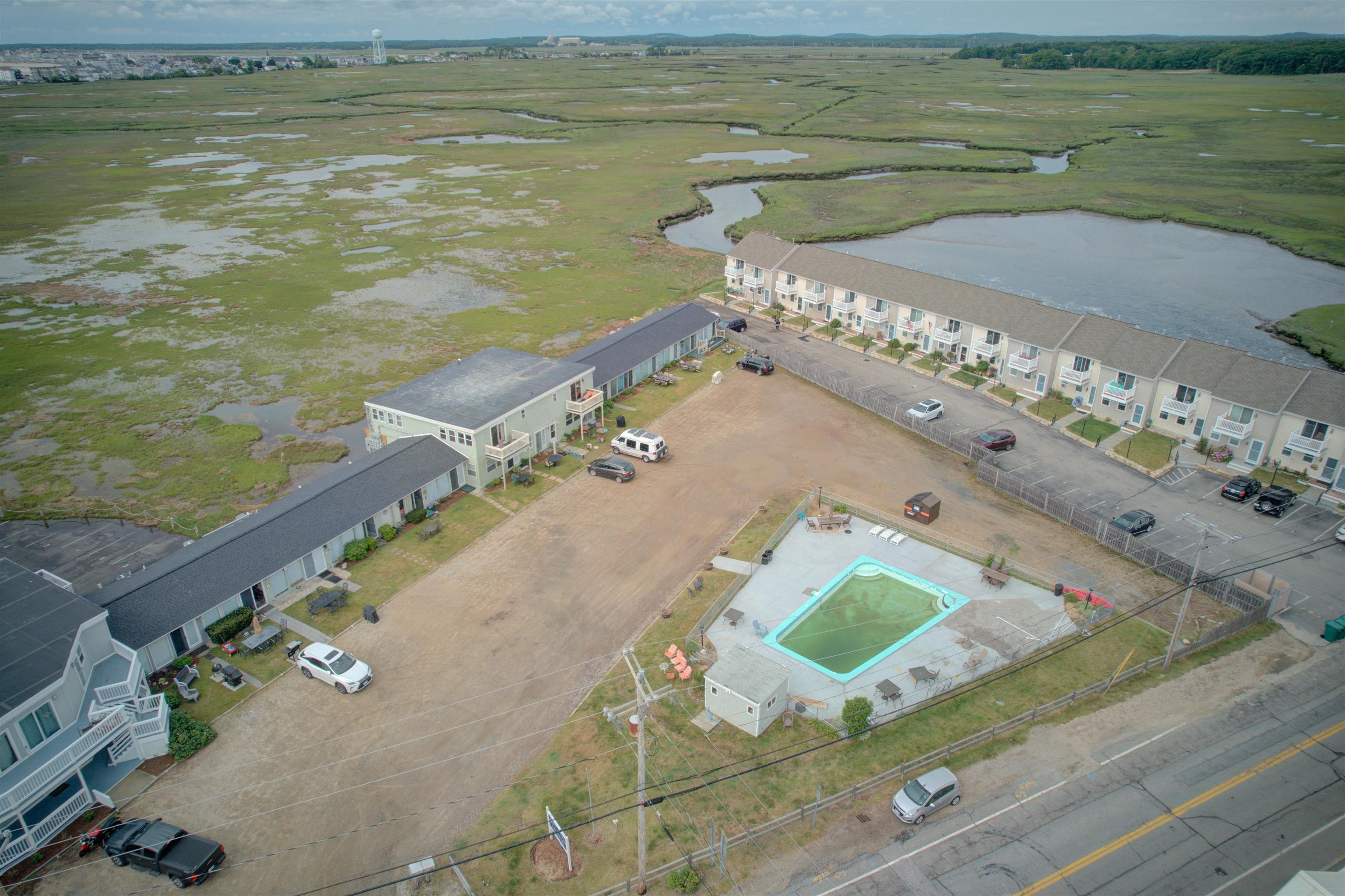 615 Ocean Boulevard Hampton, NH 03842 - Photo 14 of 16