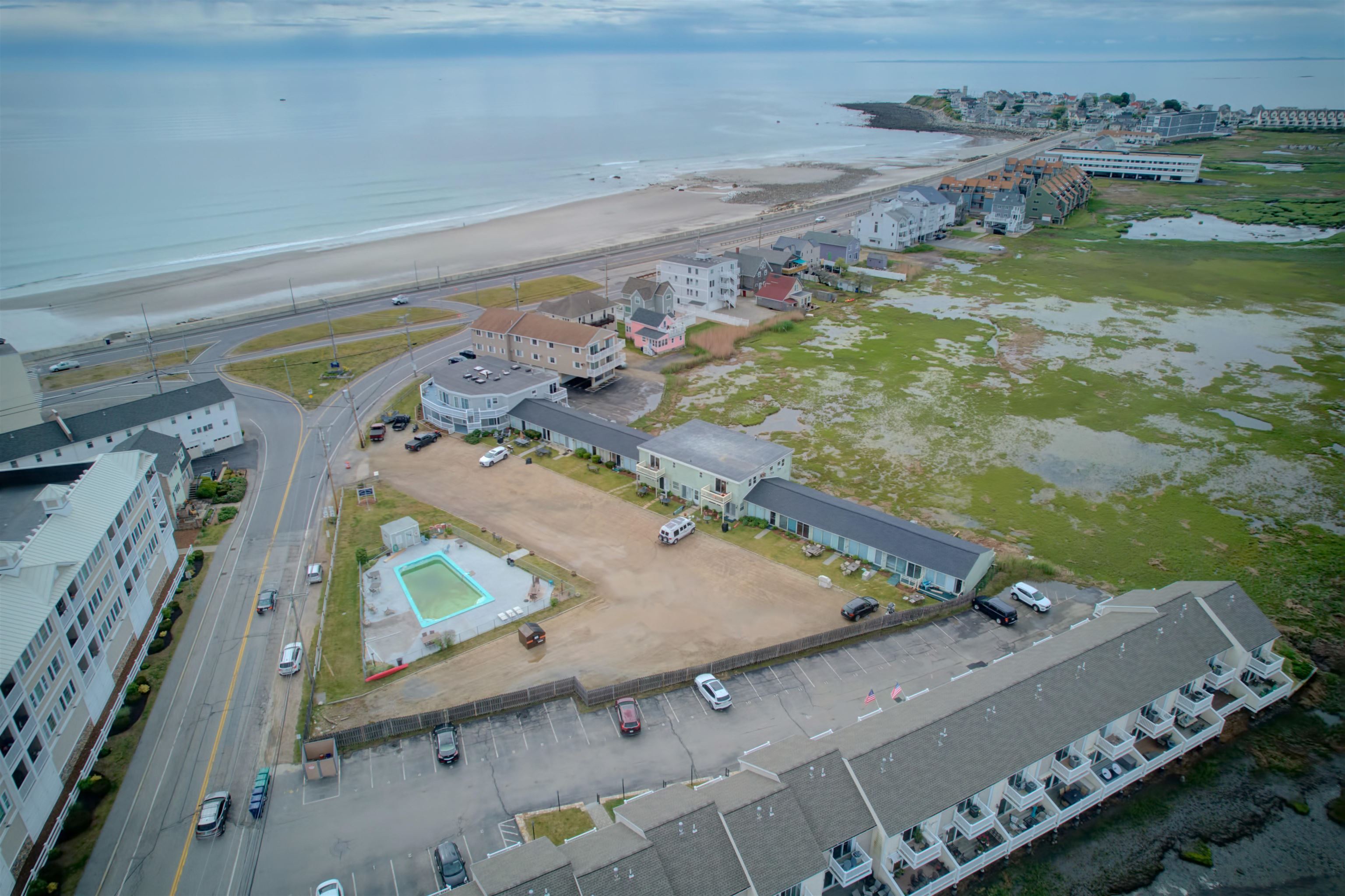 615 Ocean Boulevard Hampton, NH 03842 - Photo 15 of 16