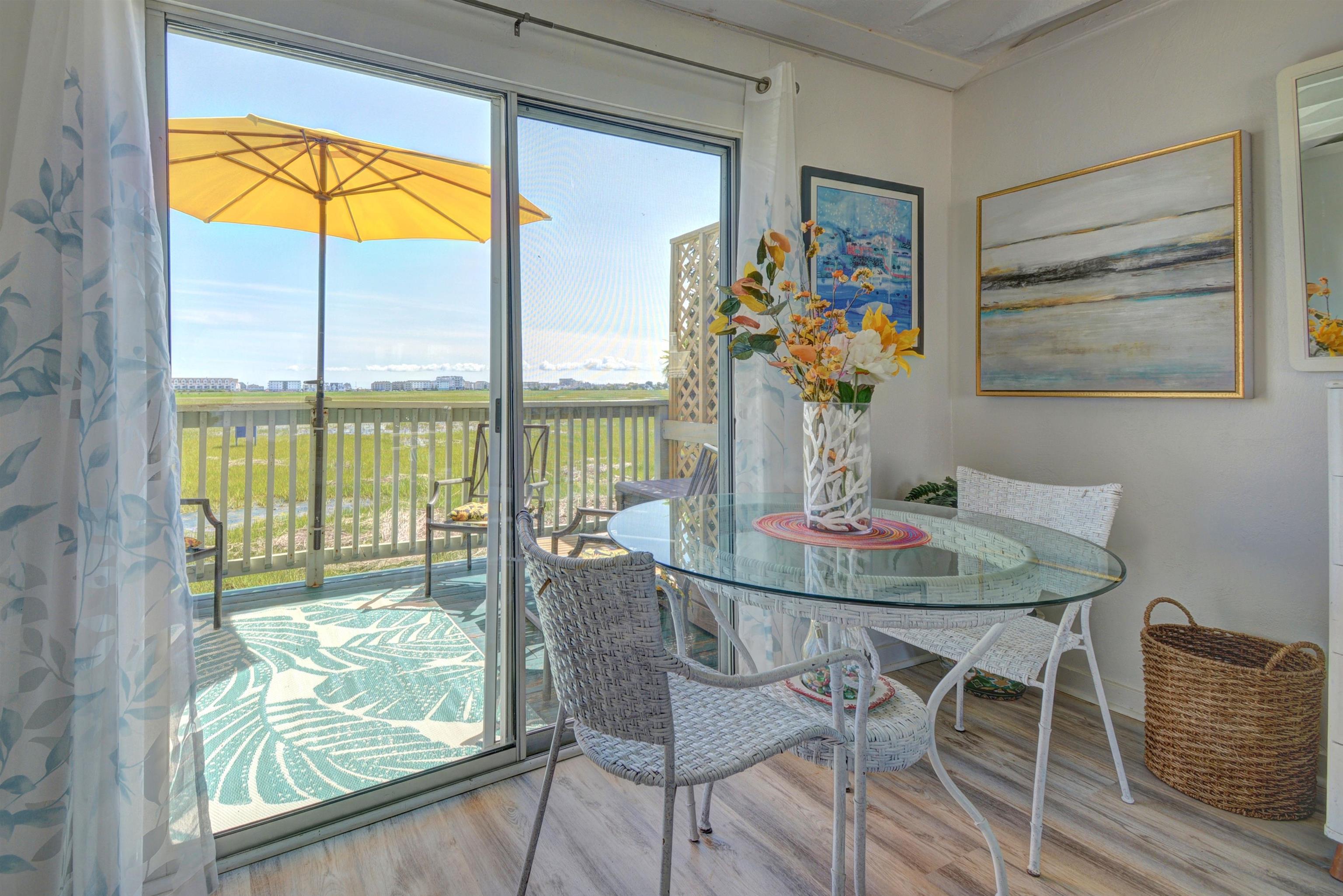 615 Ocean Boulevard Hampton, NH 03842 - Photo 3 of 16