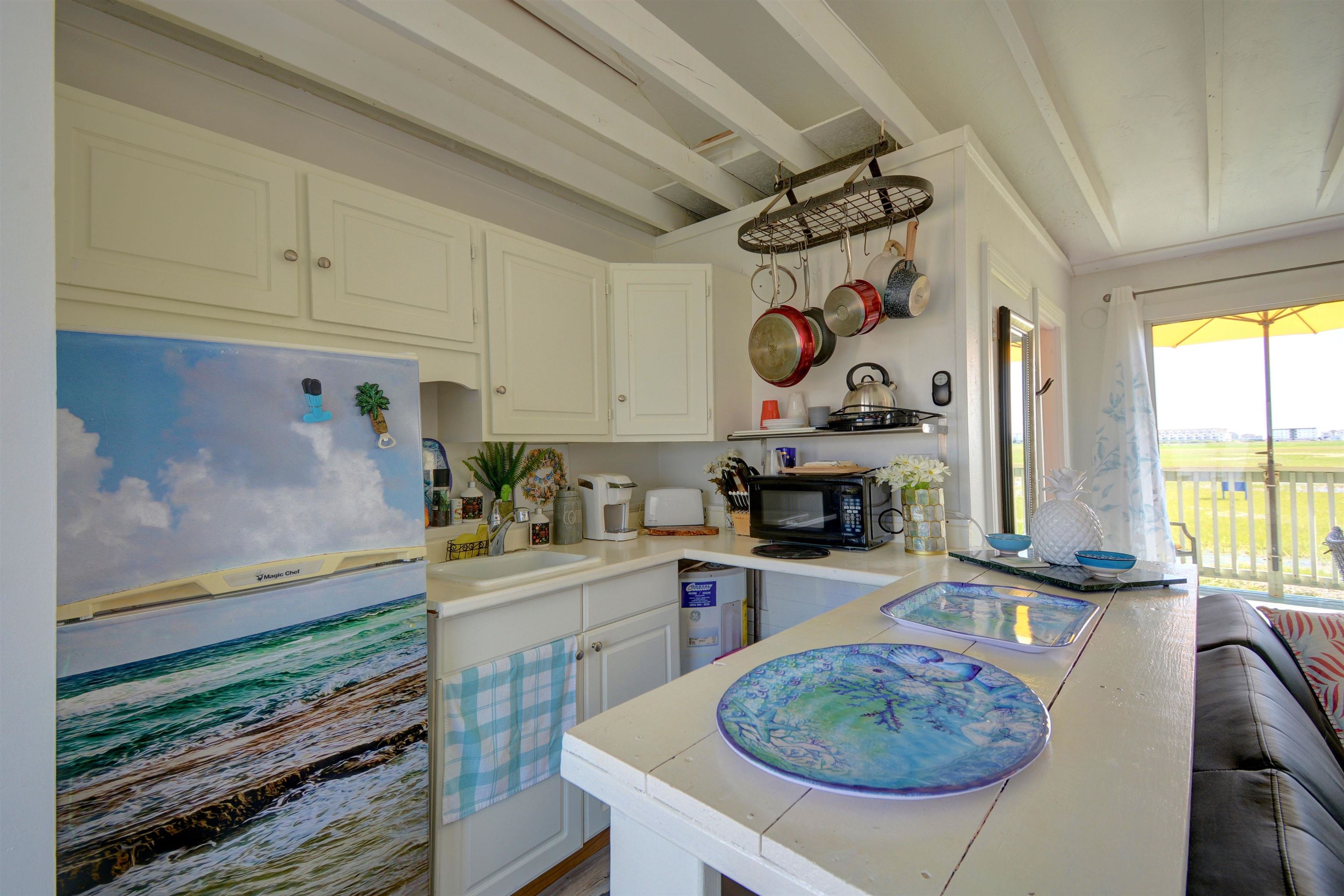 615 Ocean Boulevard Hampton, NH 03842 - Photo 4 of 16