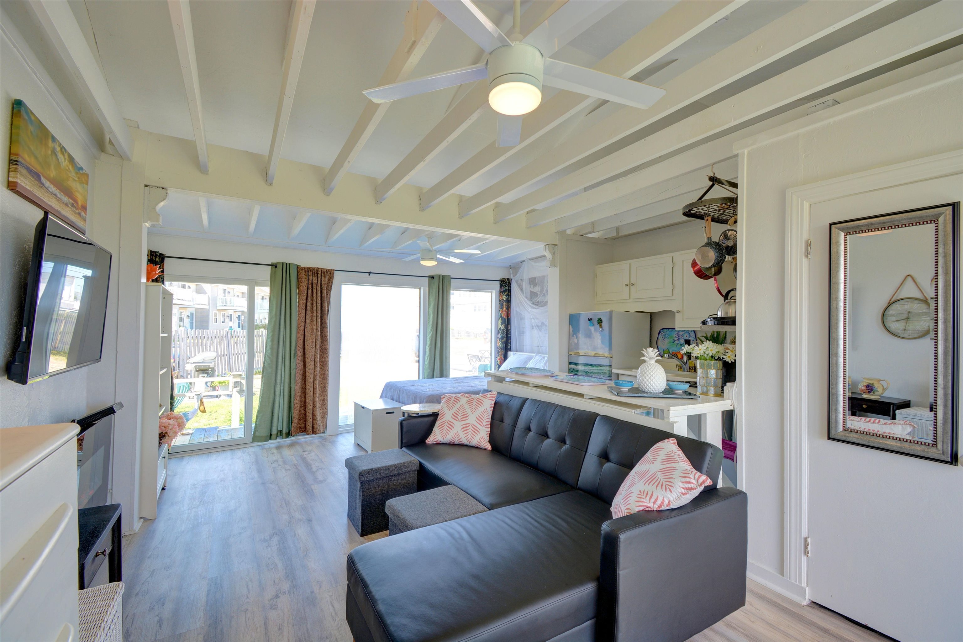 615 Ocean Boulevard Hampton, NH 03842 - Photo 5 of 16