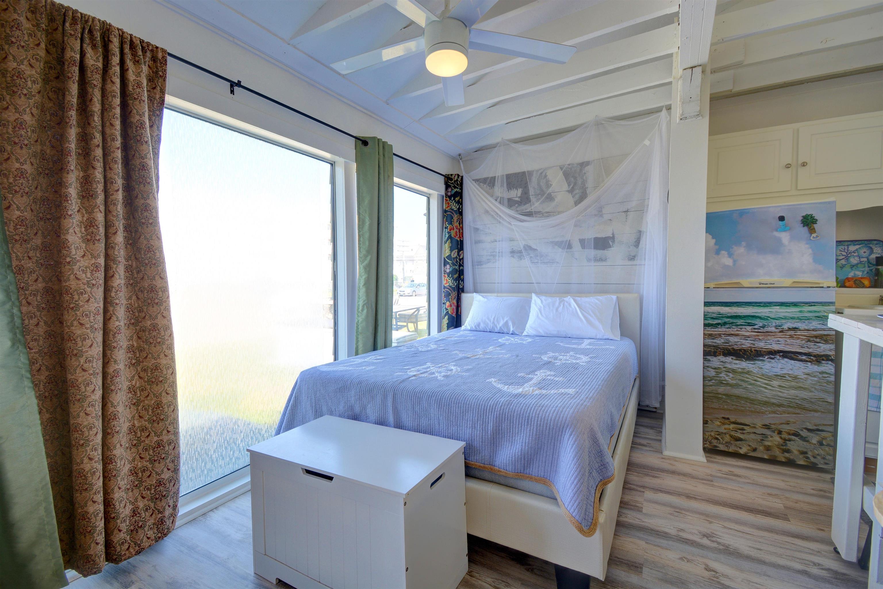 615 Ocean Boulevard Hampton, NH 03842 - Photo 6 of 16