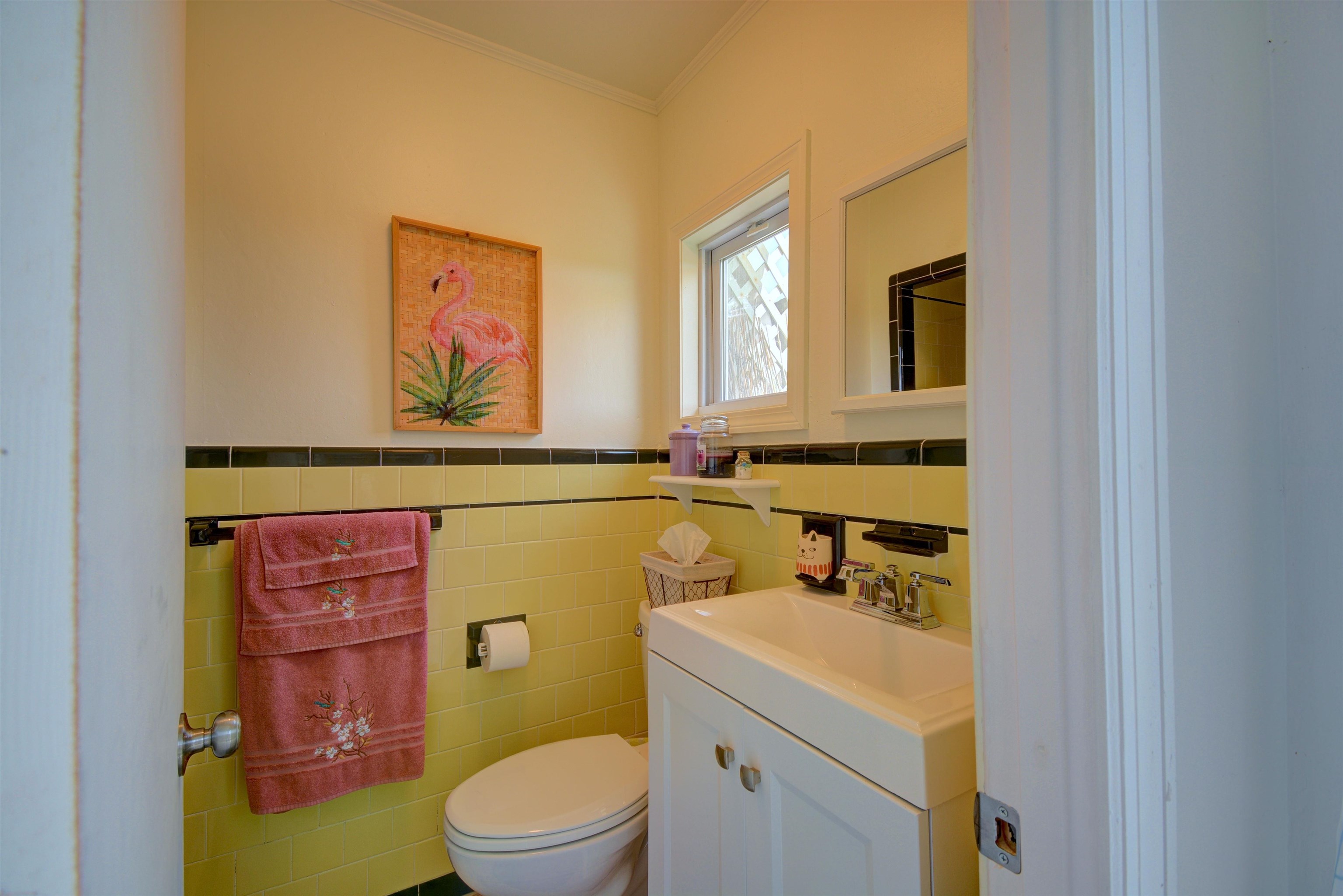 615 Ocean Boulevard Hampton, NH 03842 - Photo 7 of 16