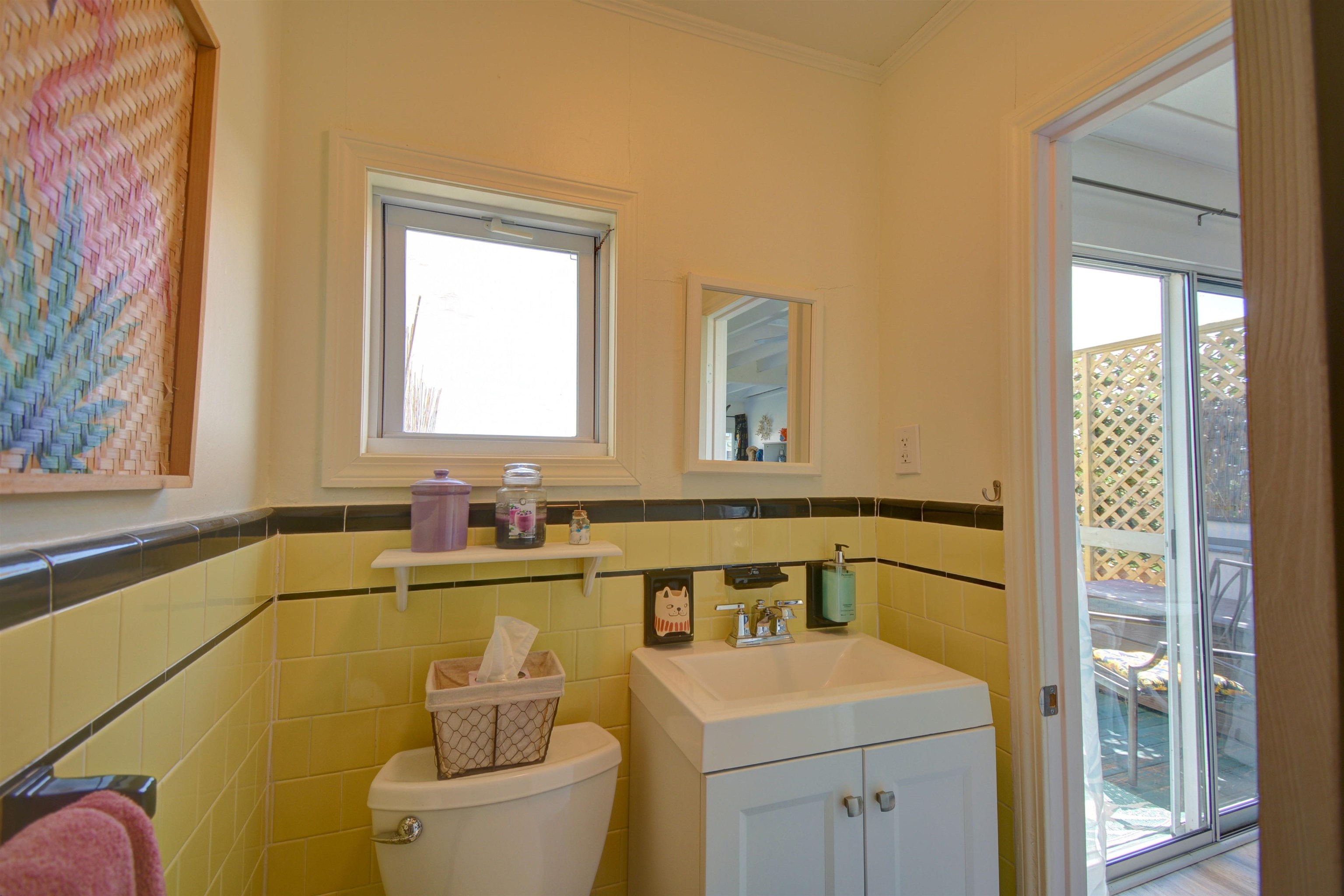 615 Ocean Boulevard Hampton, NH 03842 - Photo 9 of 16