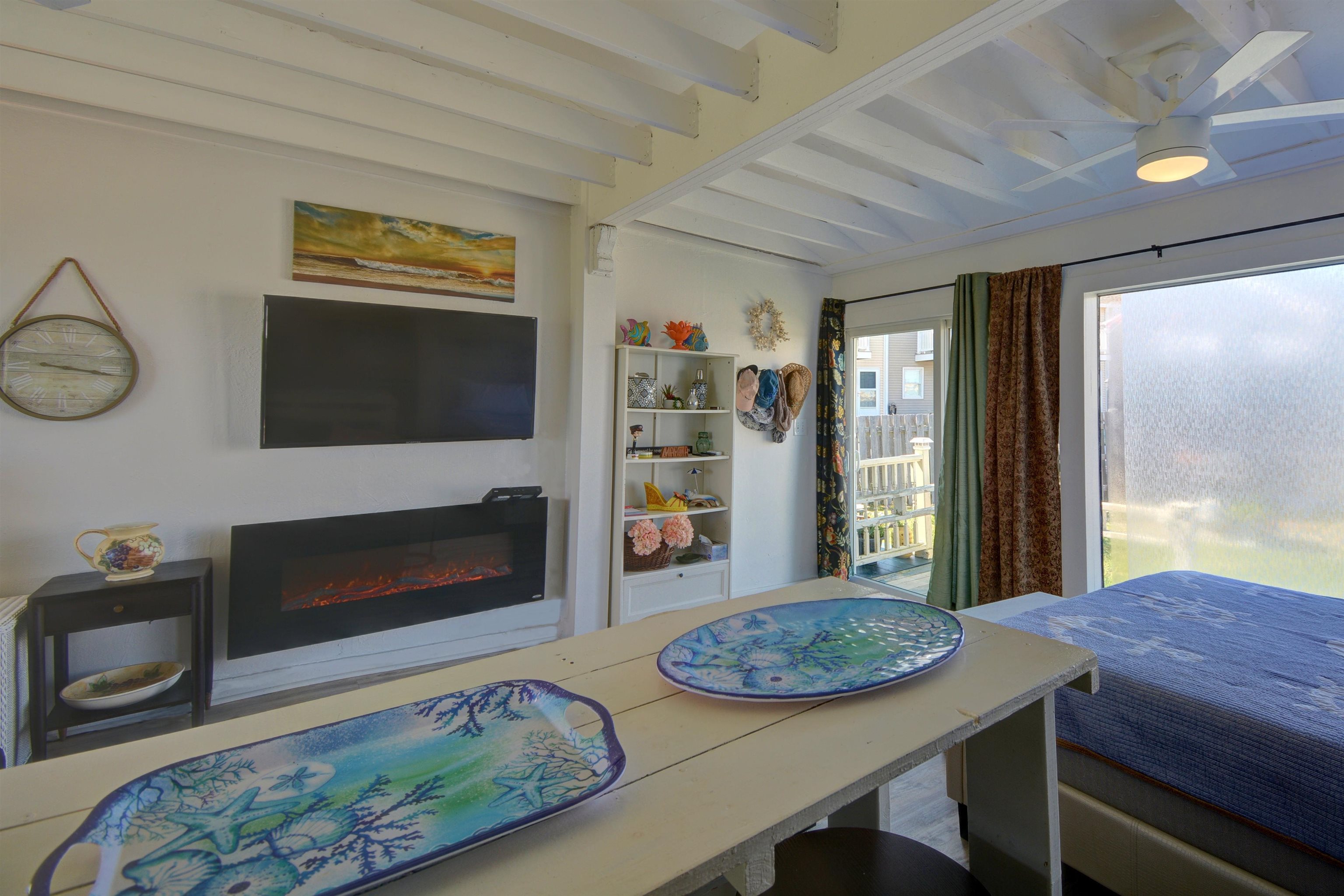 615 Ocean Boulevard Hampton, NH 03842 - Photo 10 of 16