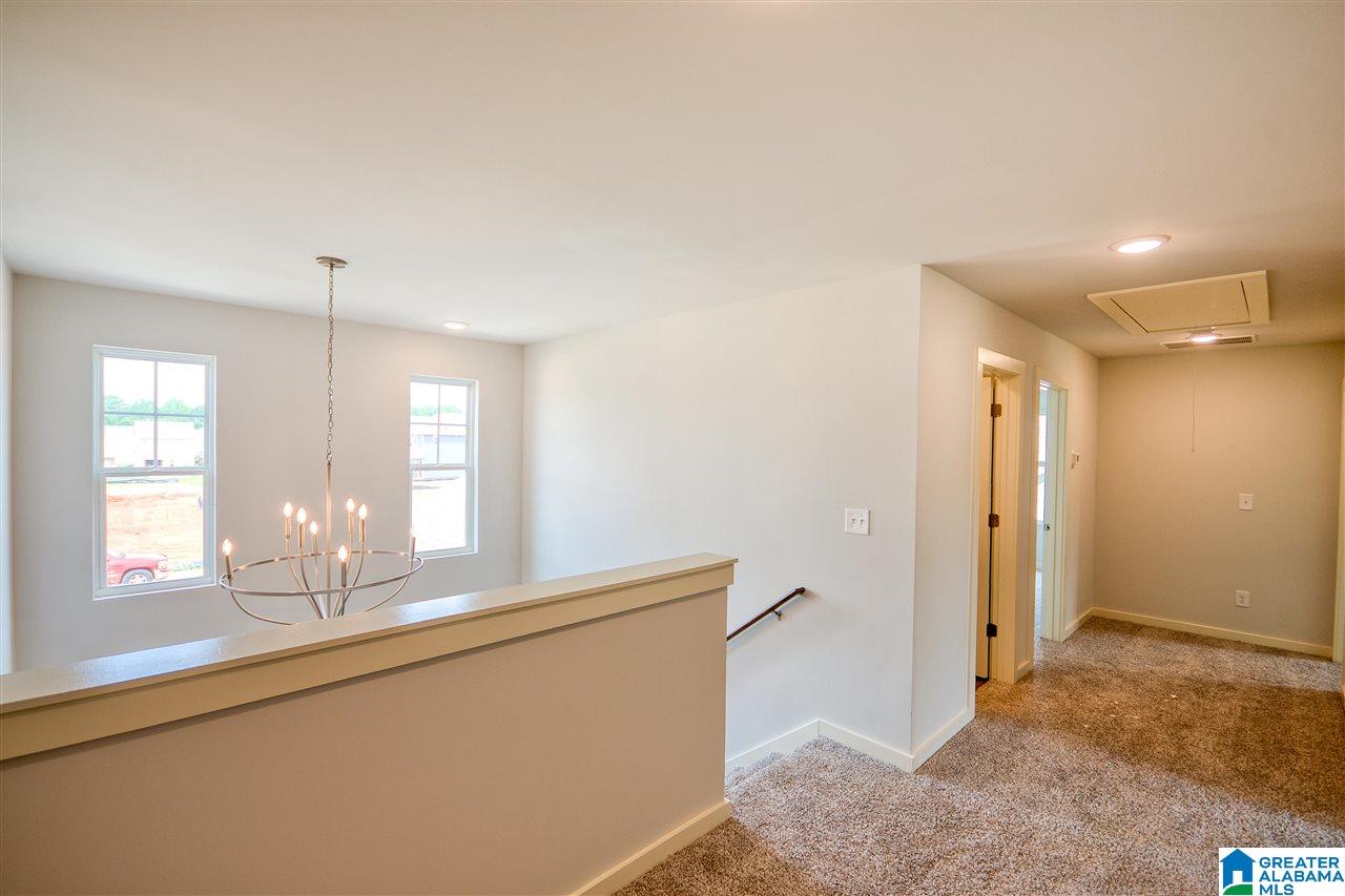 3585 Wind Ridge Lane Bessemer, AL 35022 - Photo 17 of 21 Gallery Image 17