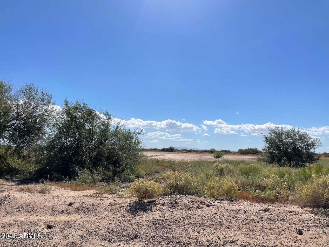 3400 North Maya Road, Unit 16 Eloy, AZ 85131 - Photo 1 of 1 20230501184153206385000000-o
