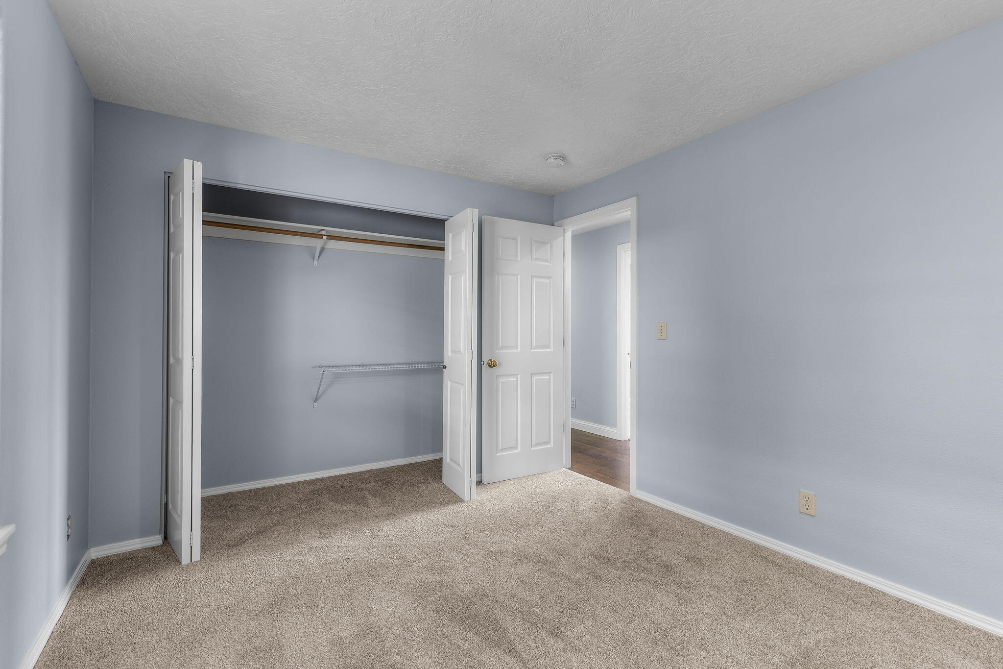 3249 Northeast Yellowpine Road Prineville, OR 97754 - Photo 30 of 56 2026_04_27_3249_ne_yellowpine_road_pv-39