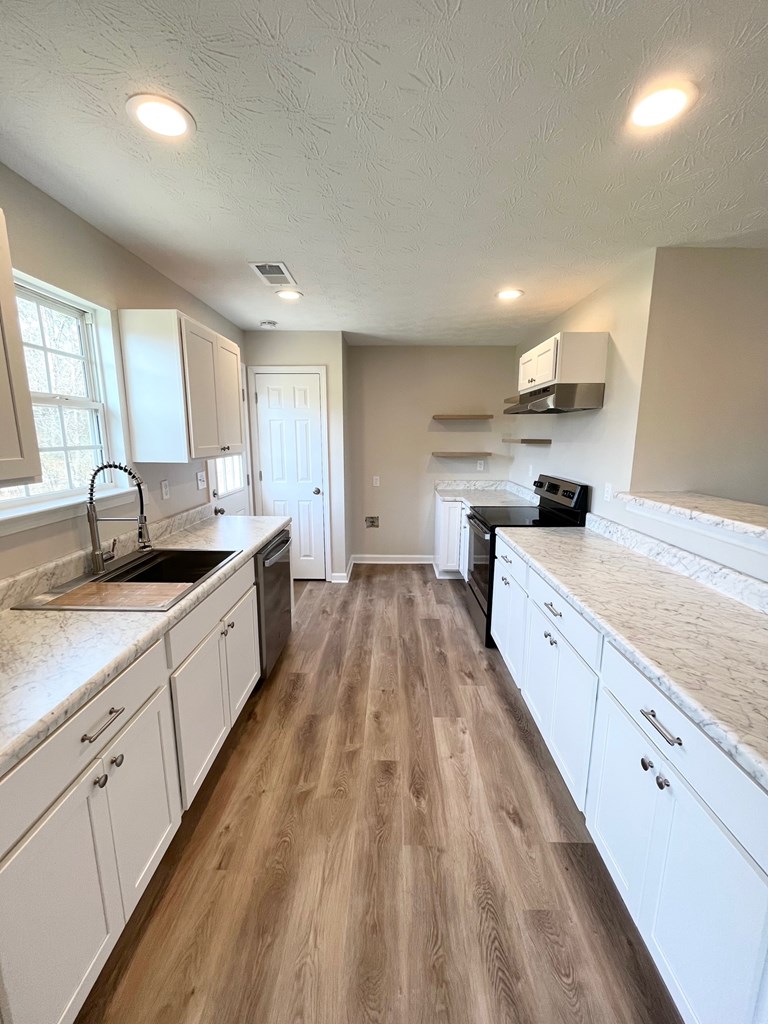 1858 Murray Road Greenville, GA 30222 - Photo 11 of 31