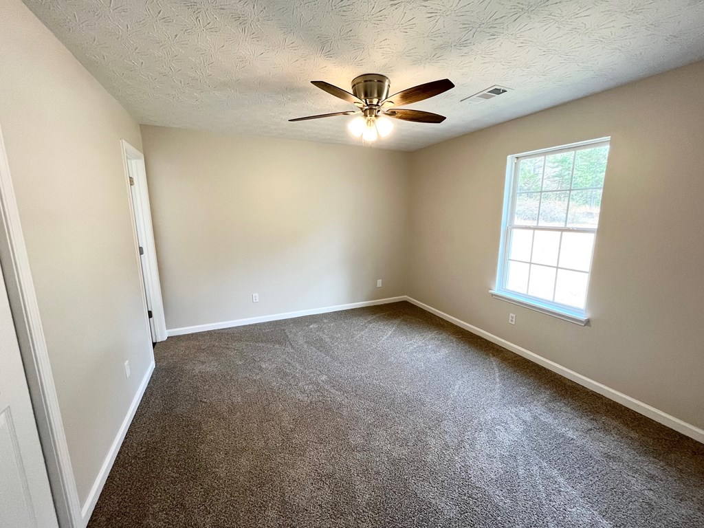 1858 Murray Road Greenville, GA 30222 - Photo 12 of 31