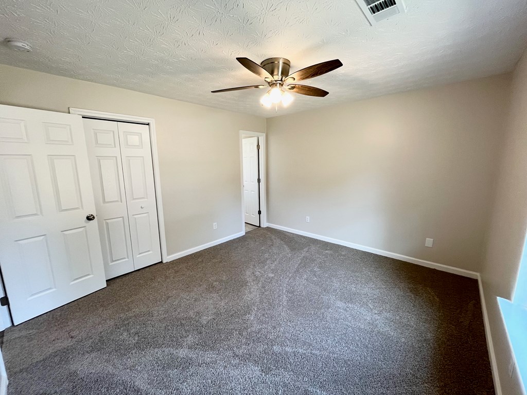 1858 Murray Road Greenville, GA 30222 - Photo 13 of 31