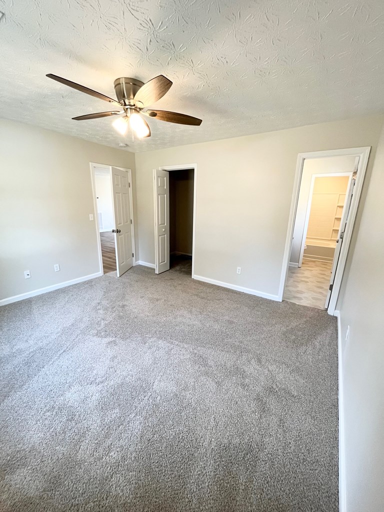 1858 Murray Road Greenville, GA 30222 - Photo 14 of 31