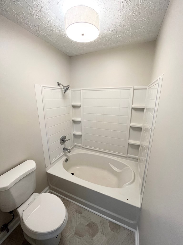 1858 Murray Road Greenville, GA 30222 - Photo 16 of 31