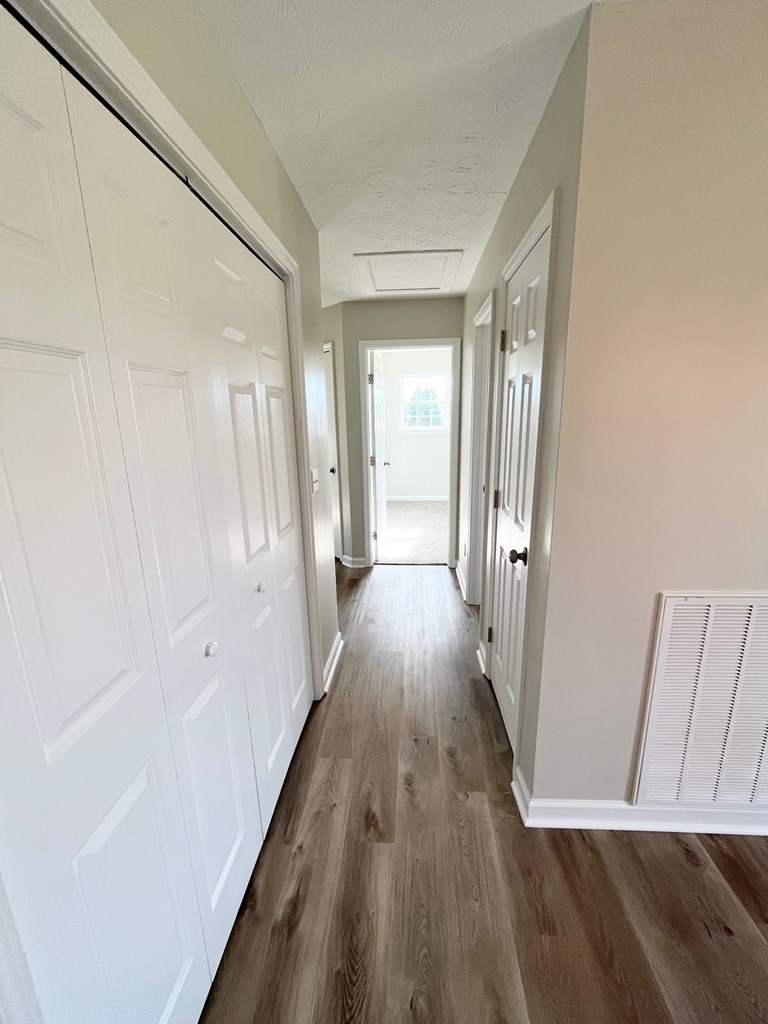 1858 Murray Road Greenville, GA 30222 - Photo 17 of 31