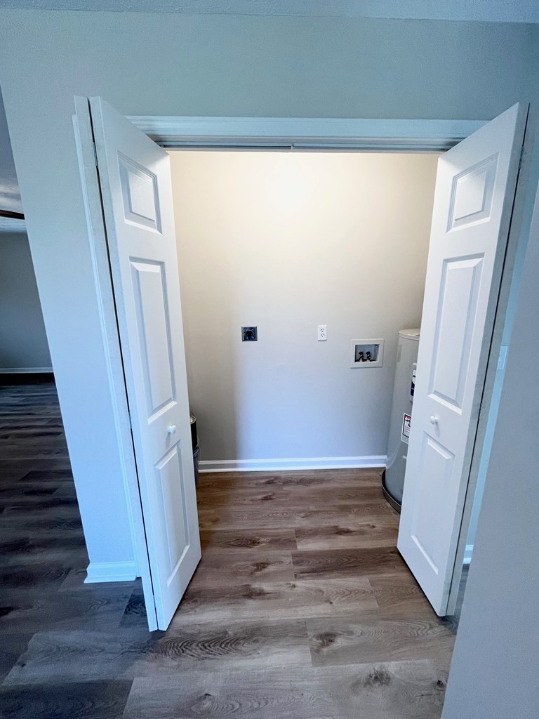 1858 Murray Road Greenville, GA 30222 - Photo 18 of 31