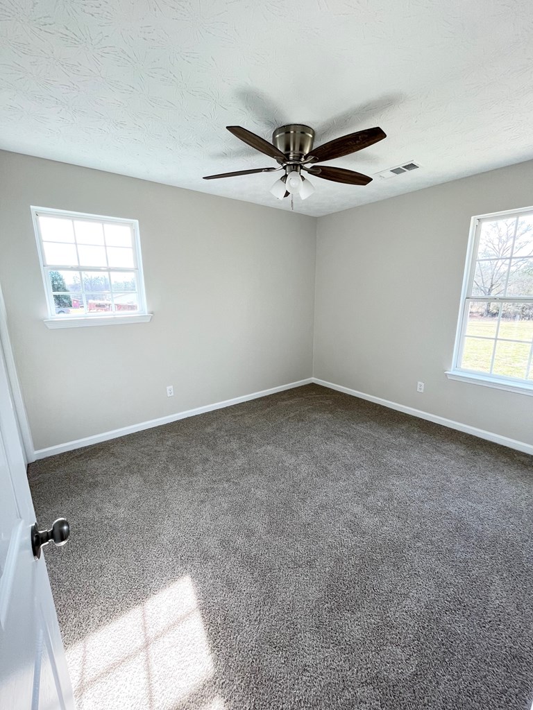 1858 Murray Road Greenville, GA 30222 - Photo 19 of 31