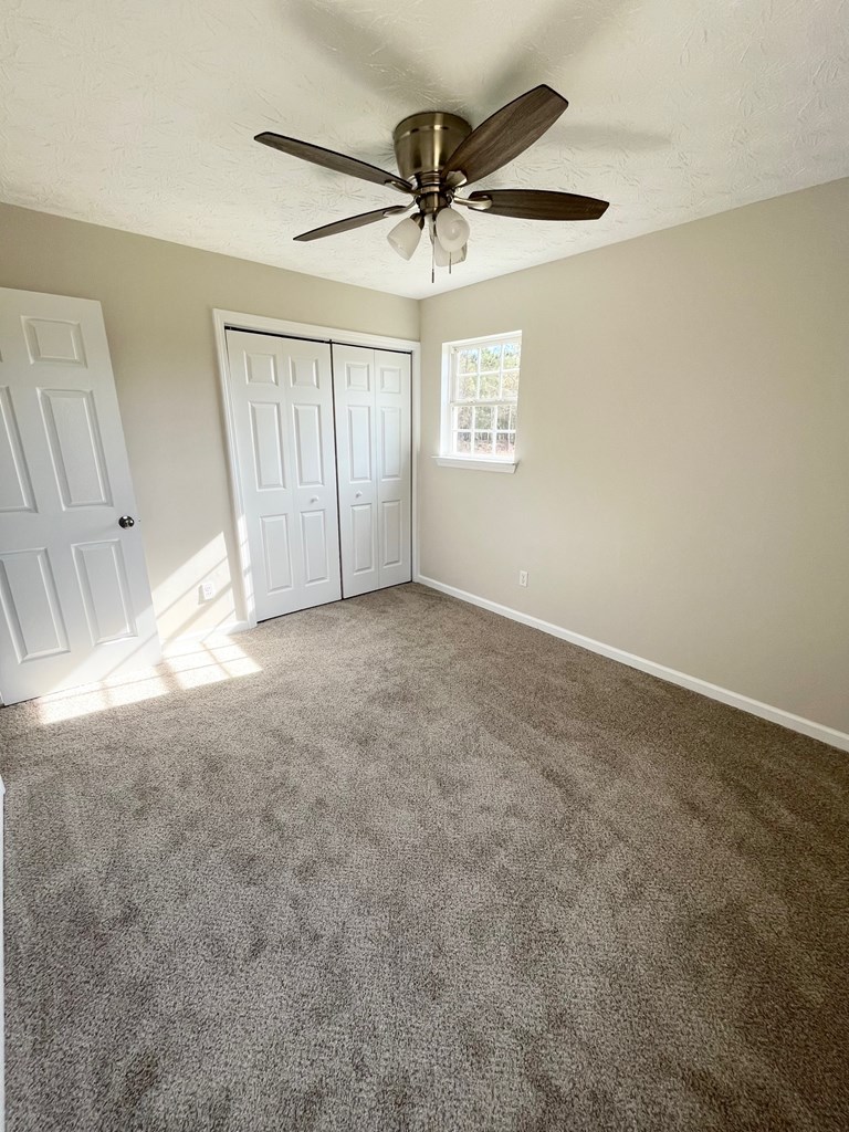1858 Murray Road Greenville, GA 30222 - Photo 20 of 31