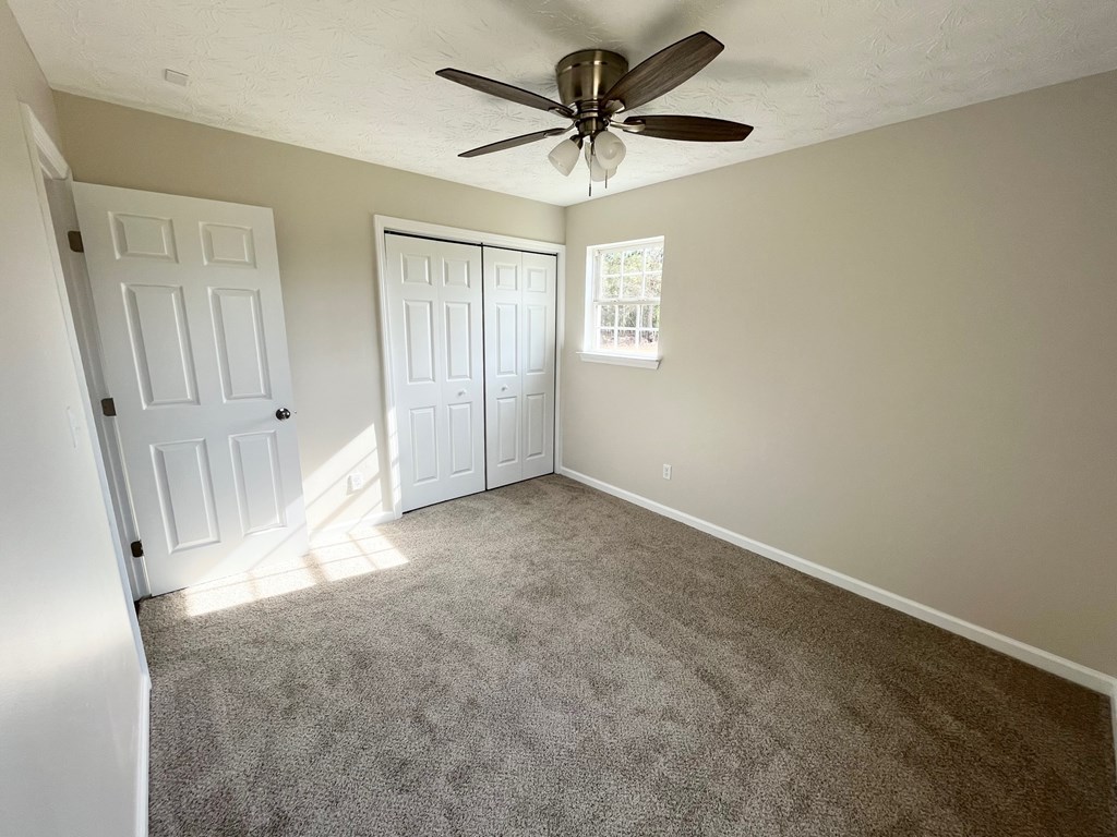 1858 Murray Road Greenville, GA 30222 - Photo 21 of 31