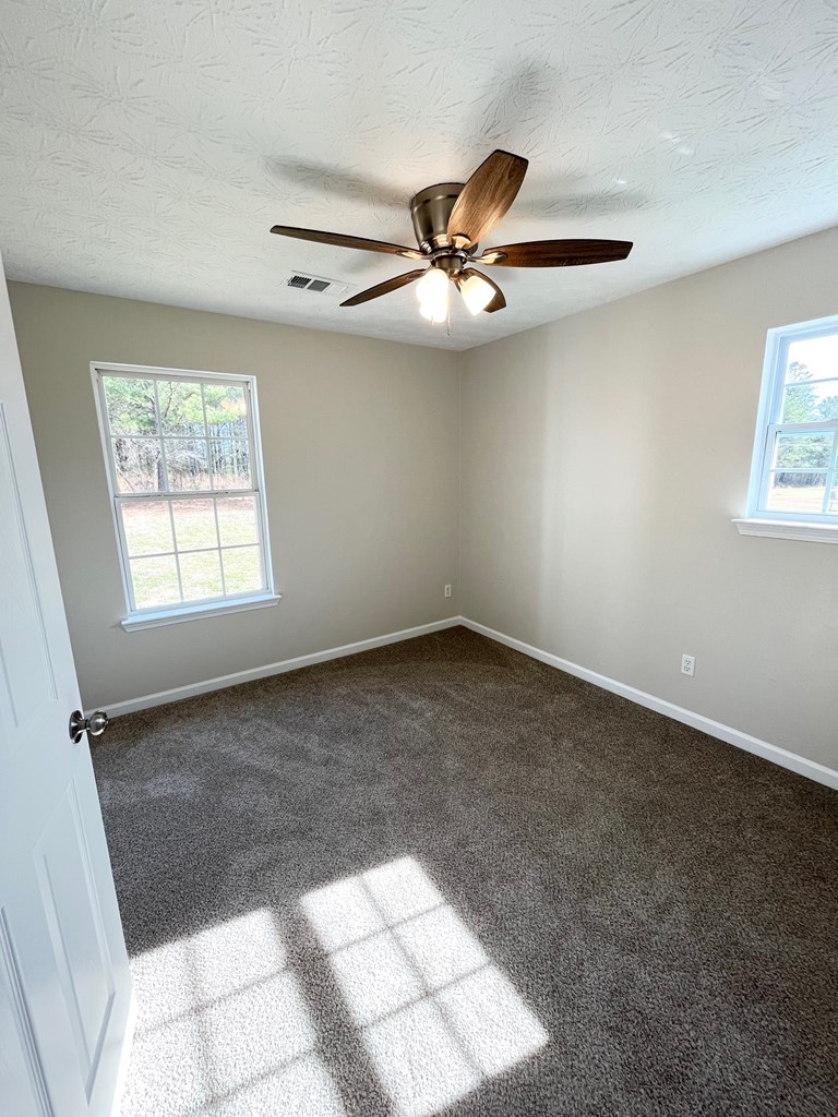 1858 Murray Road Greenville, GA 30222 - Photo 22 of 31