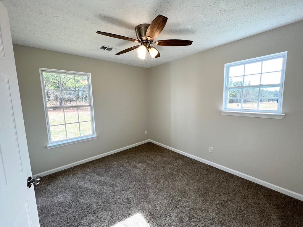 1858 Murray Road Greenville, GA 30222 - Photo 23 of 31