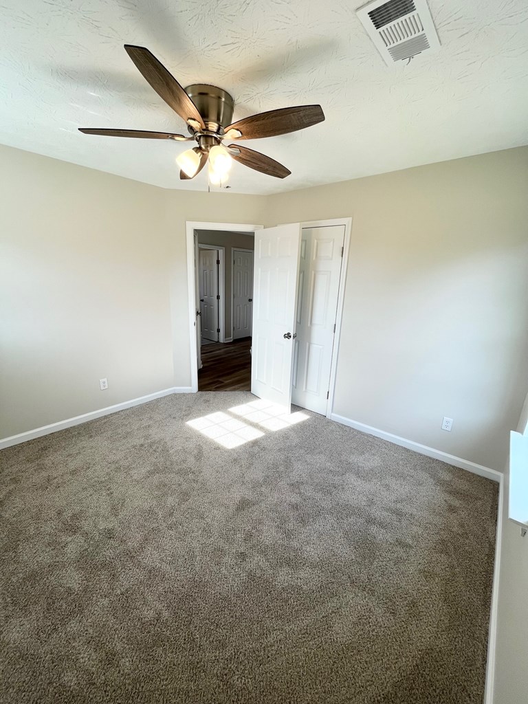 1858 Murray Road Greenville, GA 30222 - Photo 25 of 31