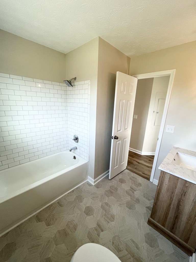 1858 Murray Road Greenville, GA 30222 - Photo 26 of 31