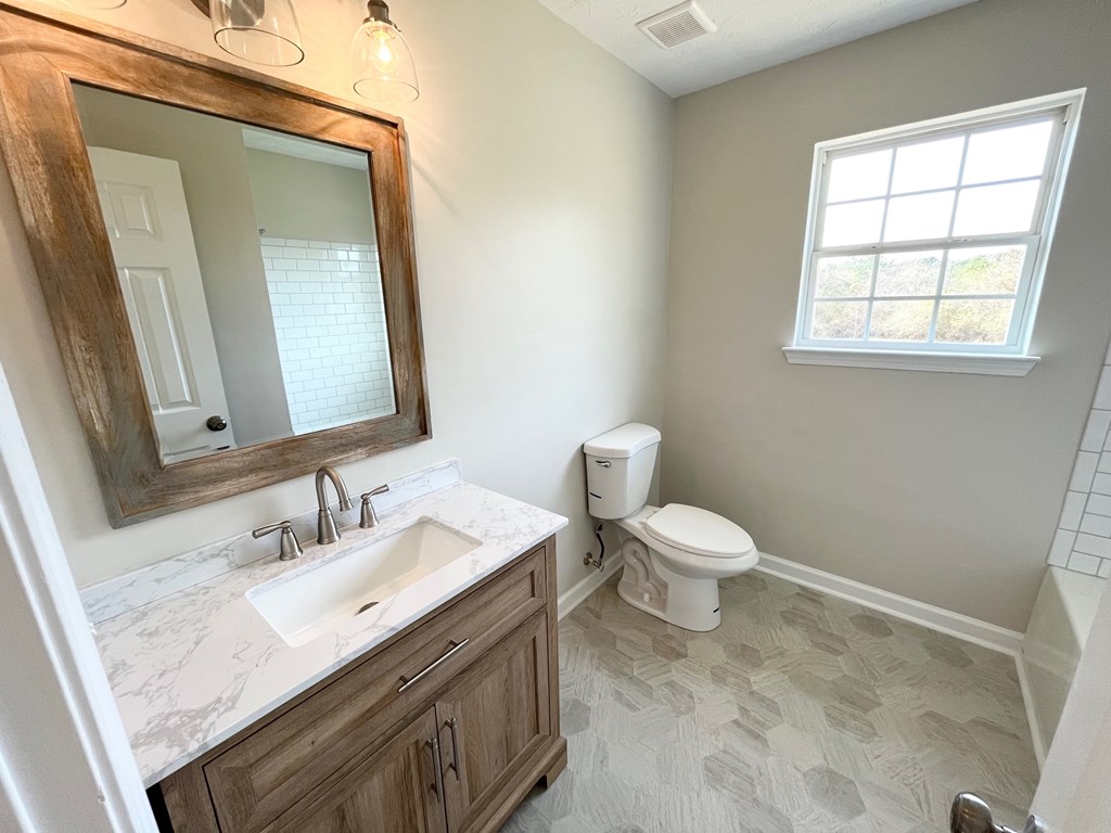 1858 Murray Road Greenville, GA 30222 - Photo 27 of 31