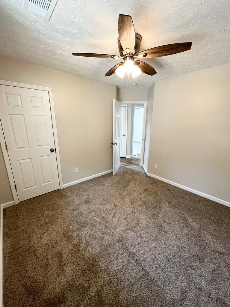 1858 Murray Road Greenville, GA 30222 - Photo 28 of 31