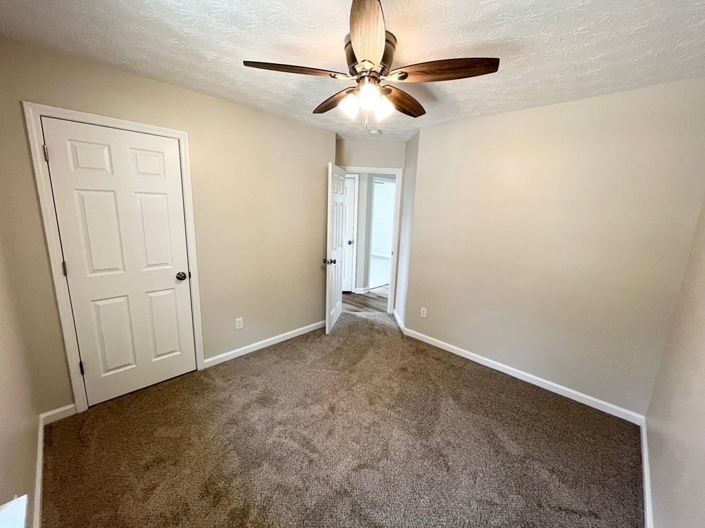 1858 Murray Road Greenville, GA 30222 - Photo 29 of 31