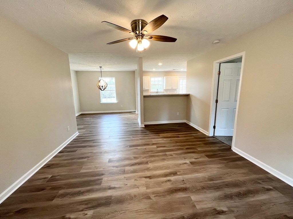 1858 Murray Road Greenville, GA 30222 - Photo 3 of 31