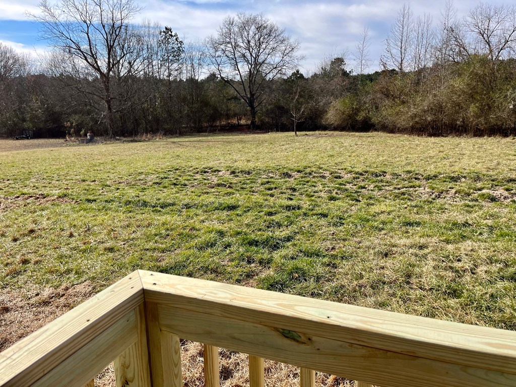 1858 Murray Road Greenville, GA 30222 - Photo 31 of 31