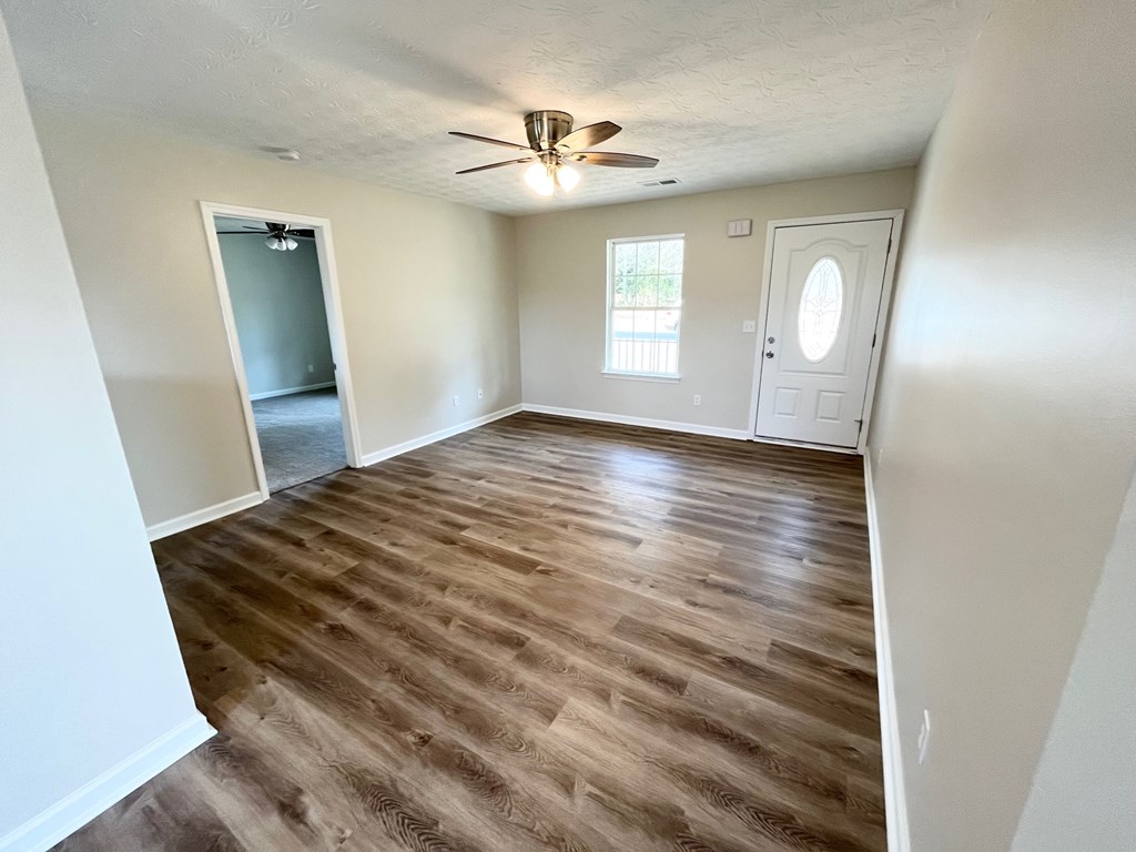 1858 Murray Road Greenville, GA 30222 - Photo 4 of 31