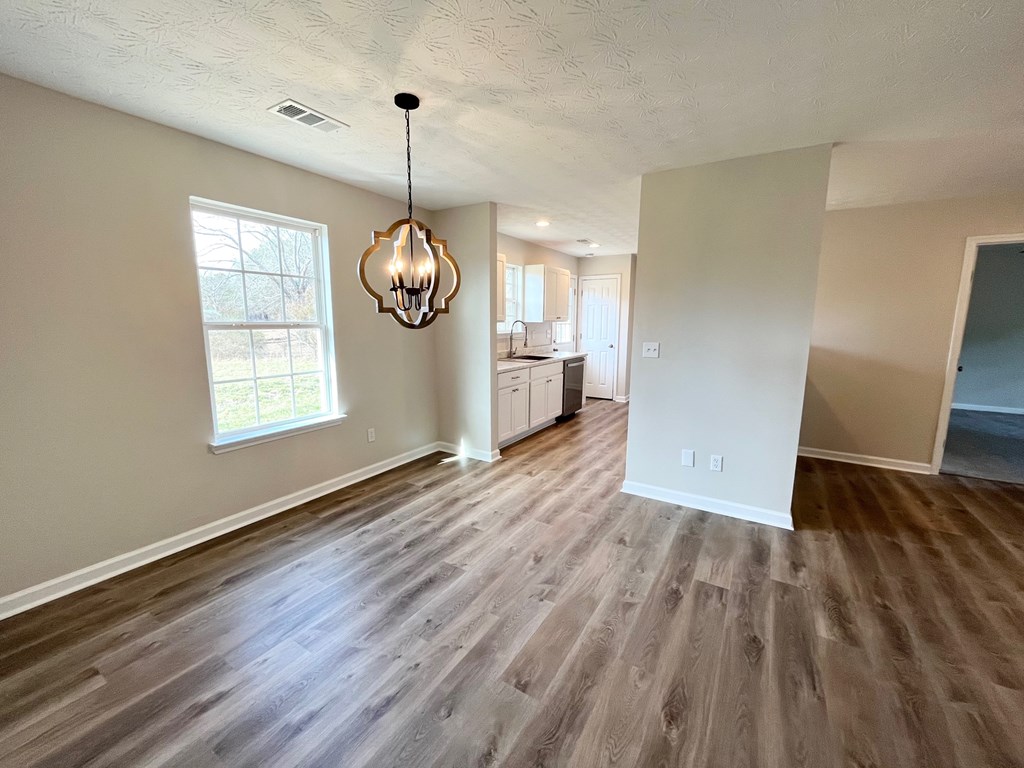 1858 Murray Road Greenville, GA 30222 - Photo 5 of 31