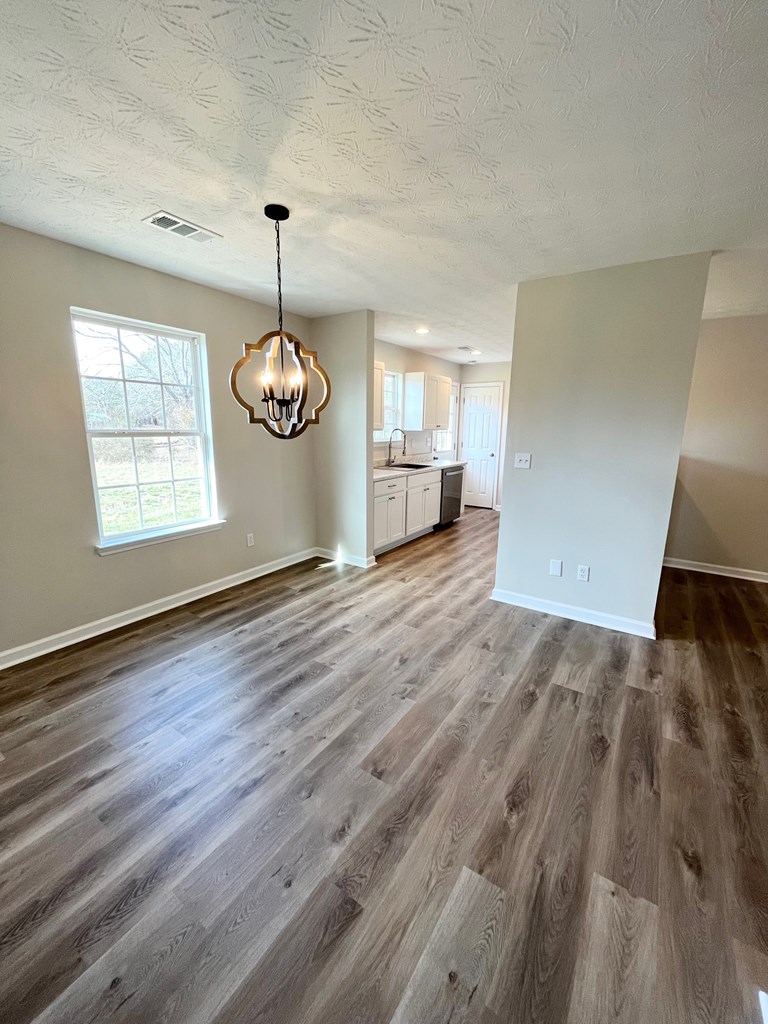 1858 Murray Road Greenville, GA 30222 - Photo 6 of 31