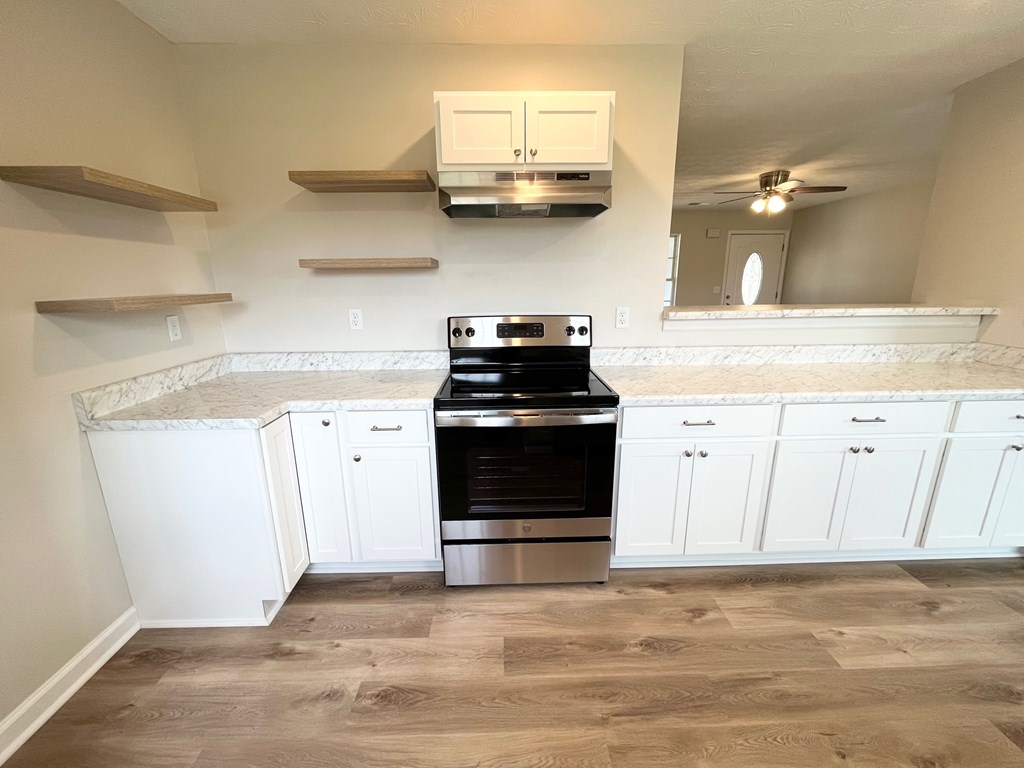 1858 Murray Road Greenville, GA 30222 - Photo 8 of 31