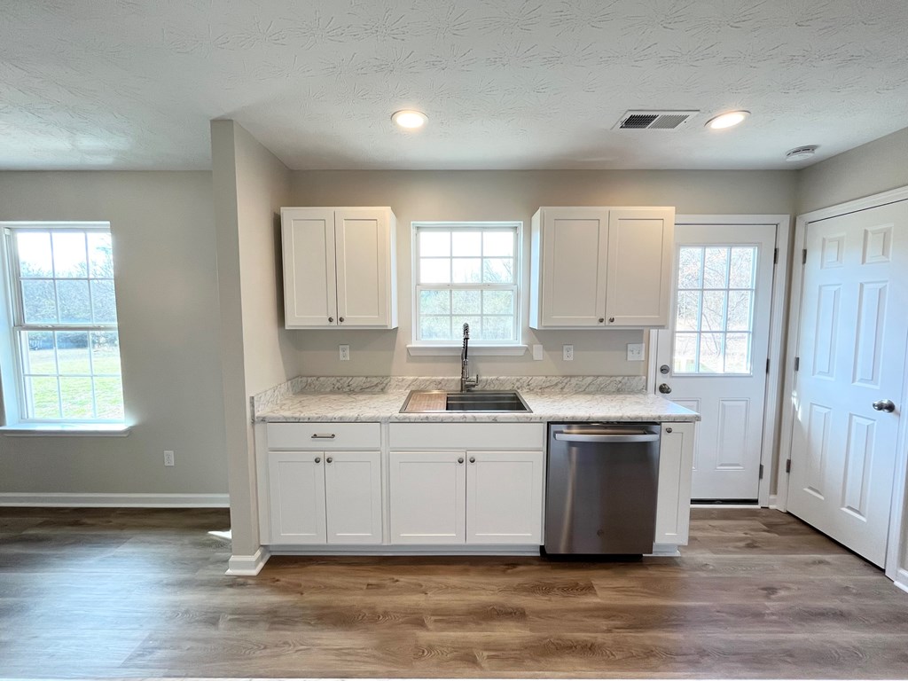 1858 Murray Road Greenville, GA 30222 - Photo 9 of 31