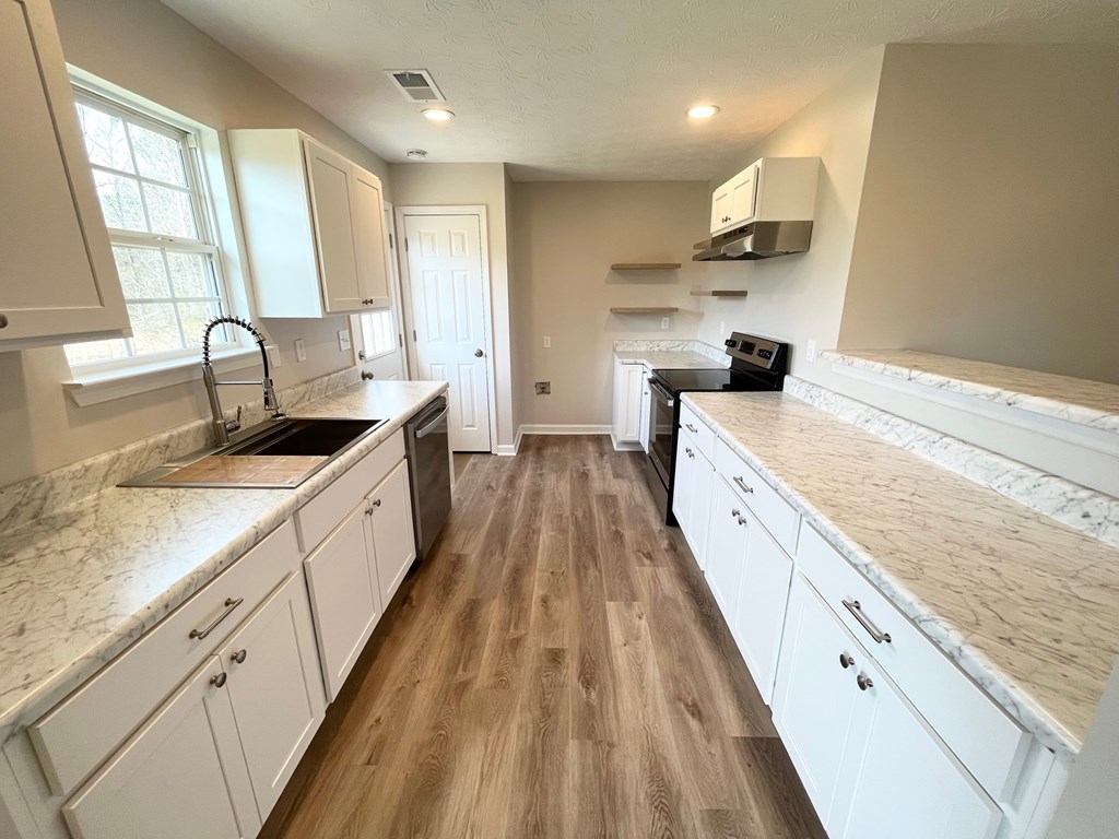 1858 Murray Road Greenville, GA 30222 - Photo 10 of 31