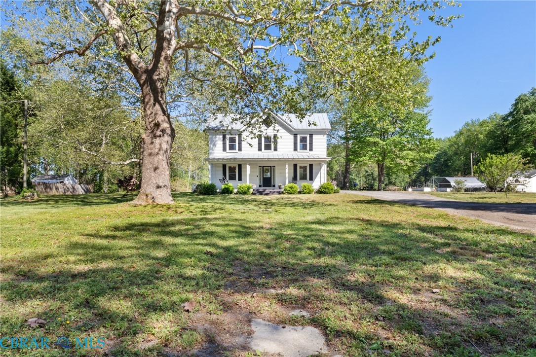 9239 Farys Mill Road Gloucester, VA 23061 - Photo 21 of 38
