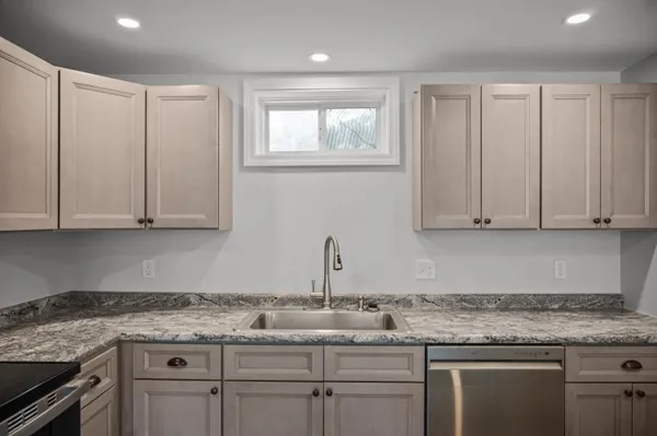 $399,000 | 468 Porterfield Road, Porter, ME 04068