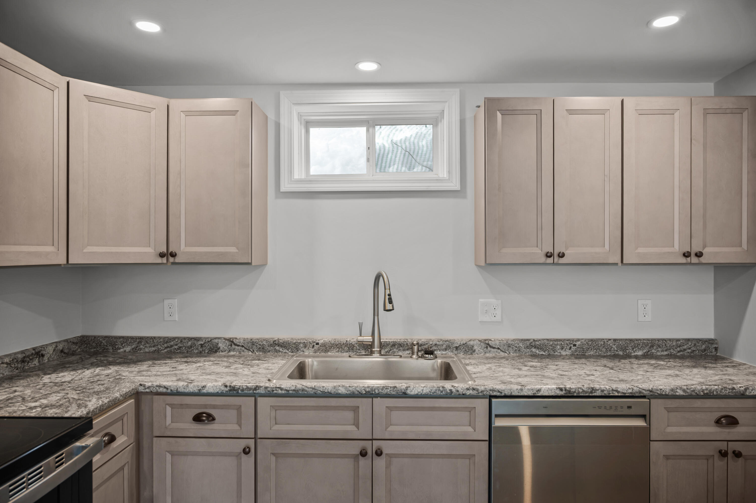 468 Porterfield Road Porter, ME 04068 - Photo 11 of 33 AVA_8198