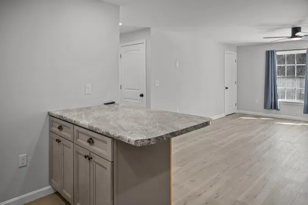 $399,000 | 468 Porterfield Road, Porter, ME 04068