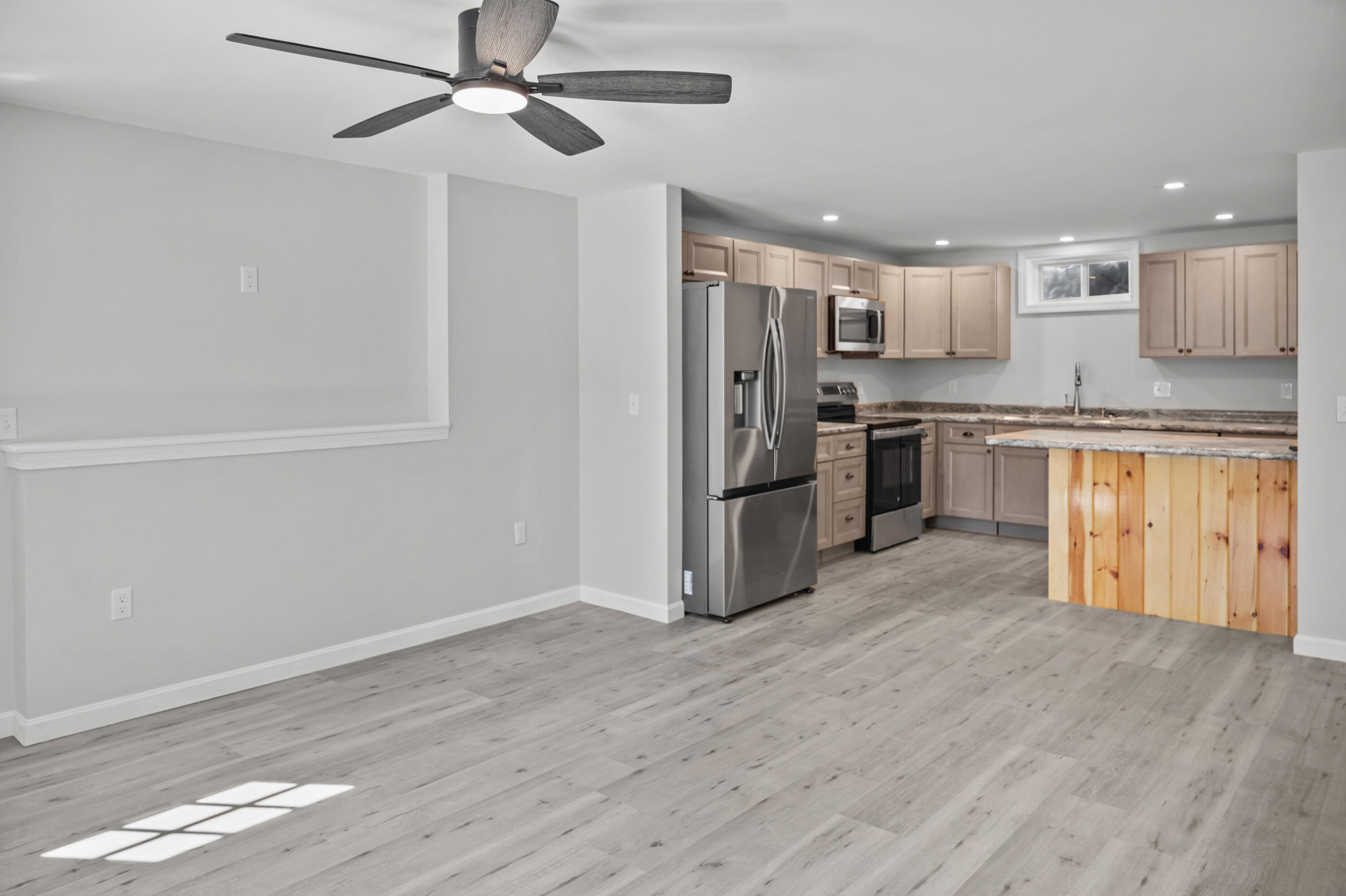 468 Porterfield Road Porter, ME 04068 - Photo 13 of 33 AVA_8183